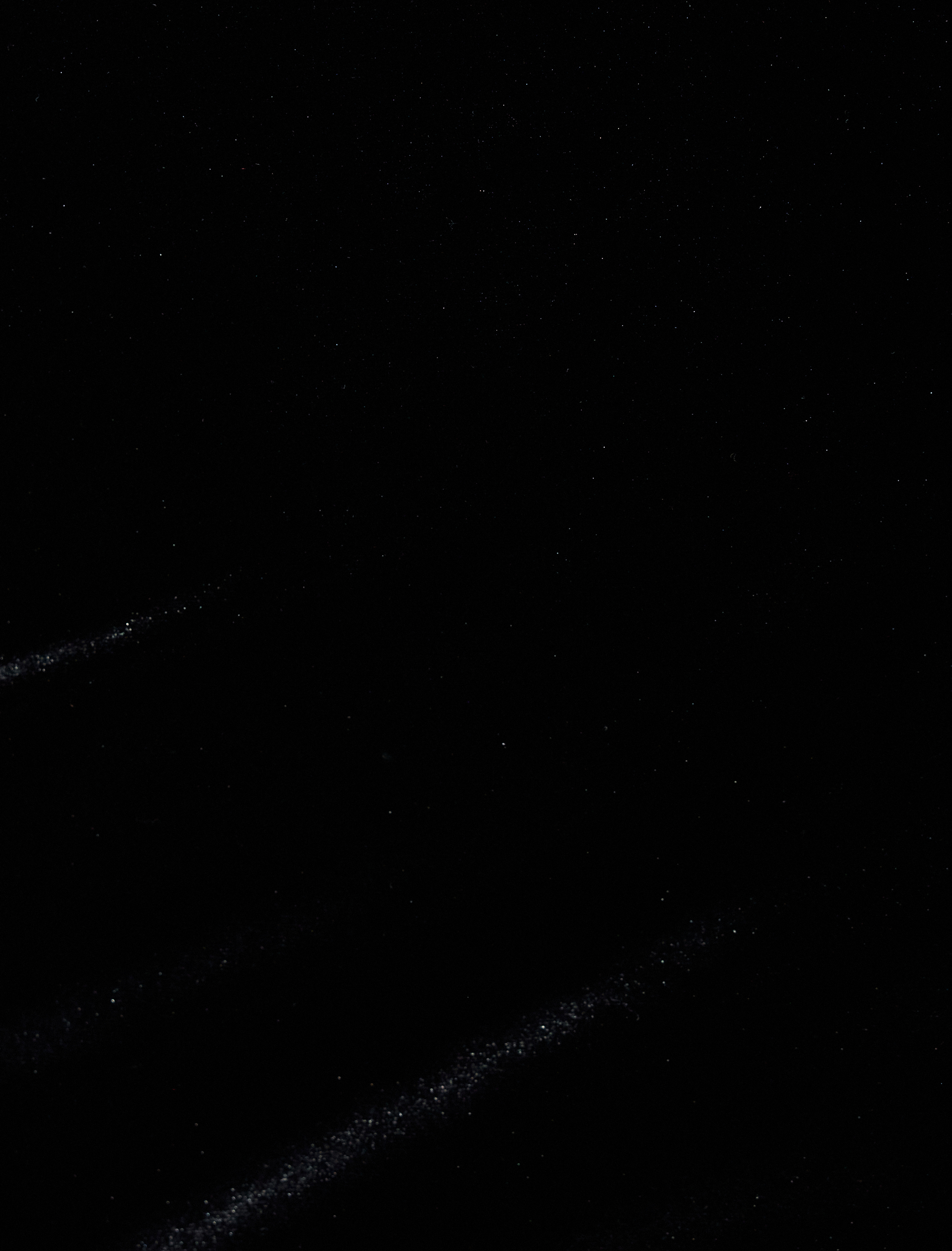 Mini Kadife Tüy Detaylı Slim Fit Etek