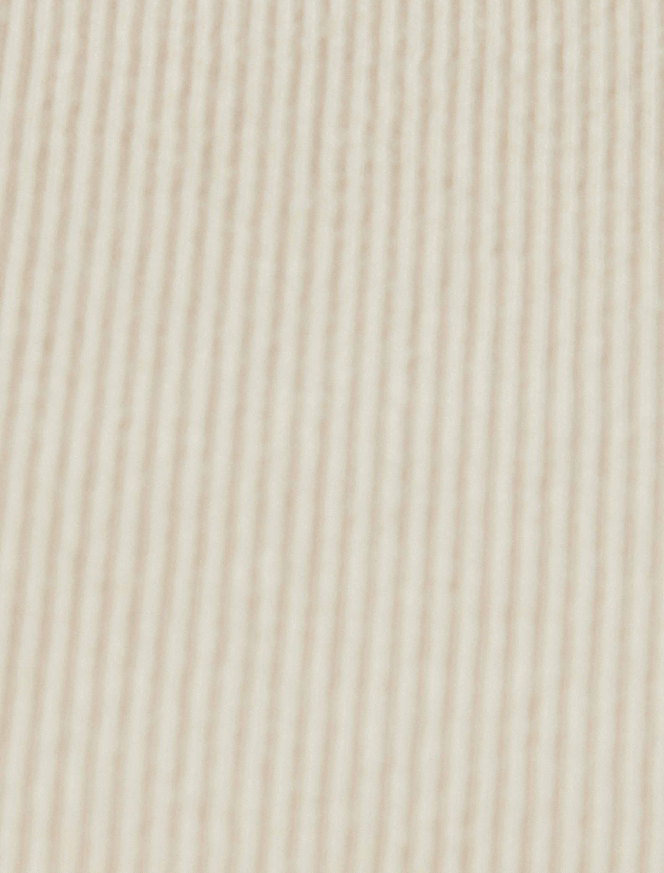   Basic Crop Atlet Bisiklet Yaka Fitilli Pamuklu Slim Fit