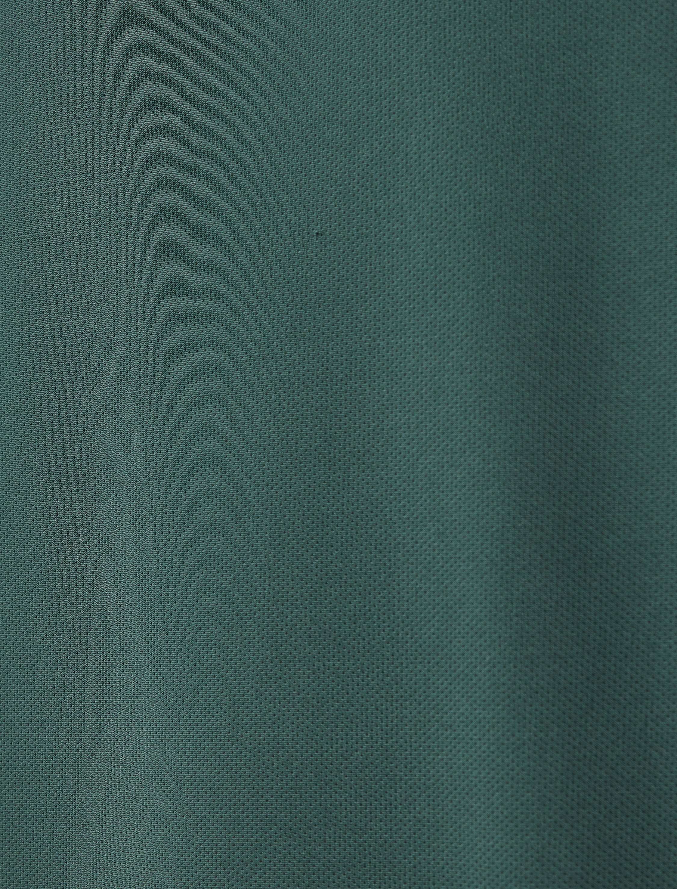   Slogan Baskılı Bisiklet Yaka Kısa Kollu Oversize Spor Tişört