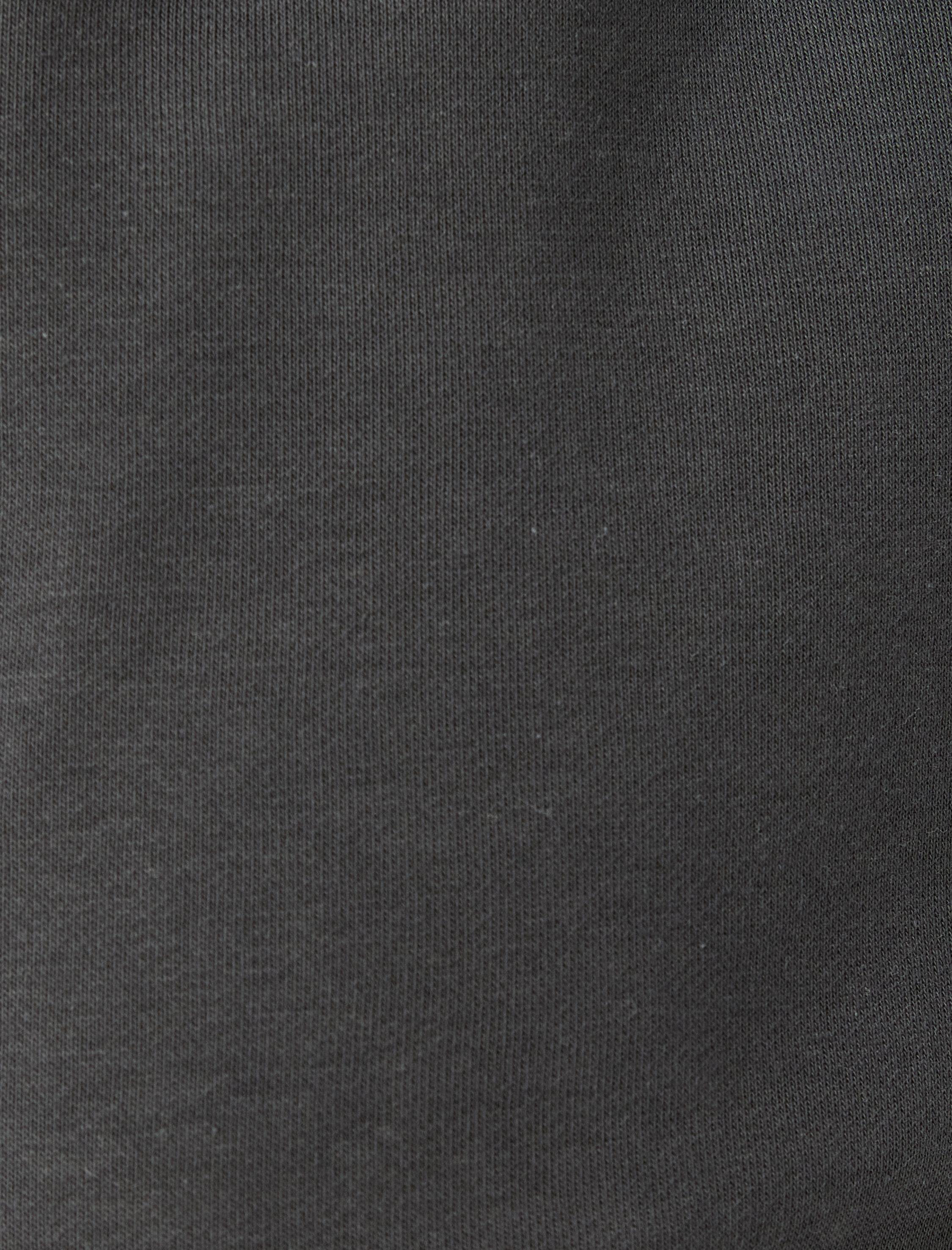   Eşofman Altı Beli Bağcıklı Lastikli Paça Cep Detaylı Pamuklu