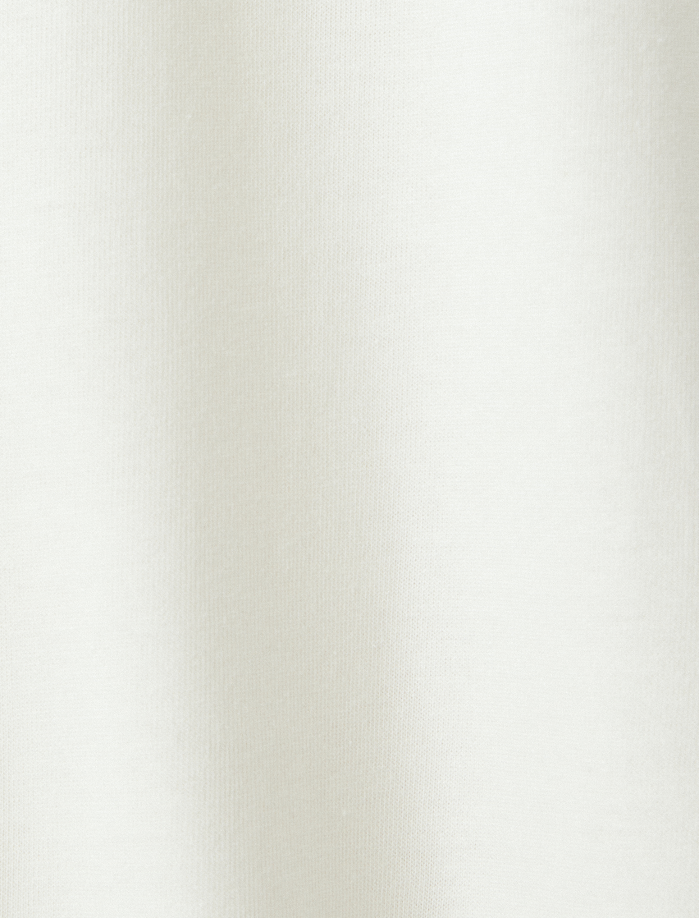   Bisiklet Yaka Kısa Kollu Pamuklu Tok Kumaş Oversize Baskılı Tişört