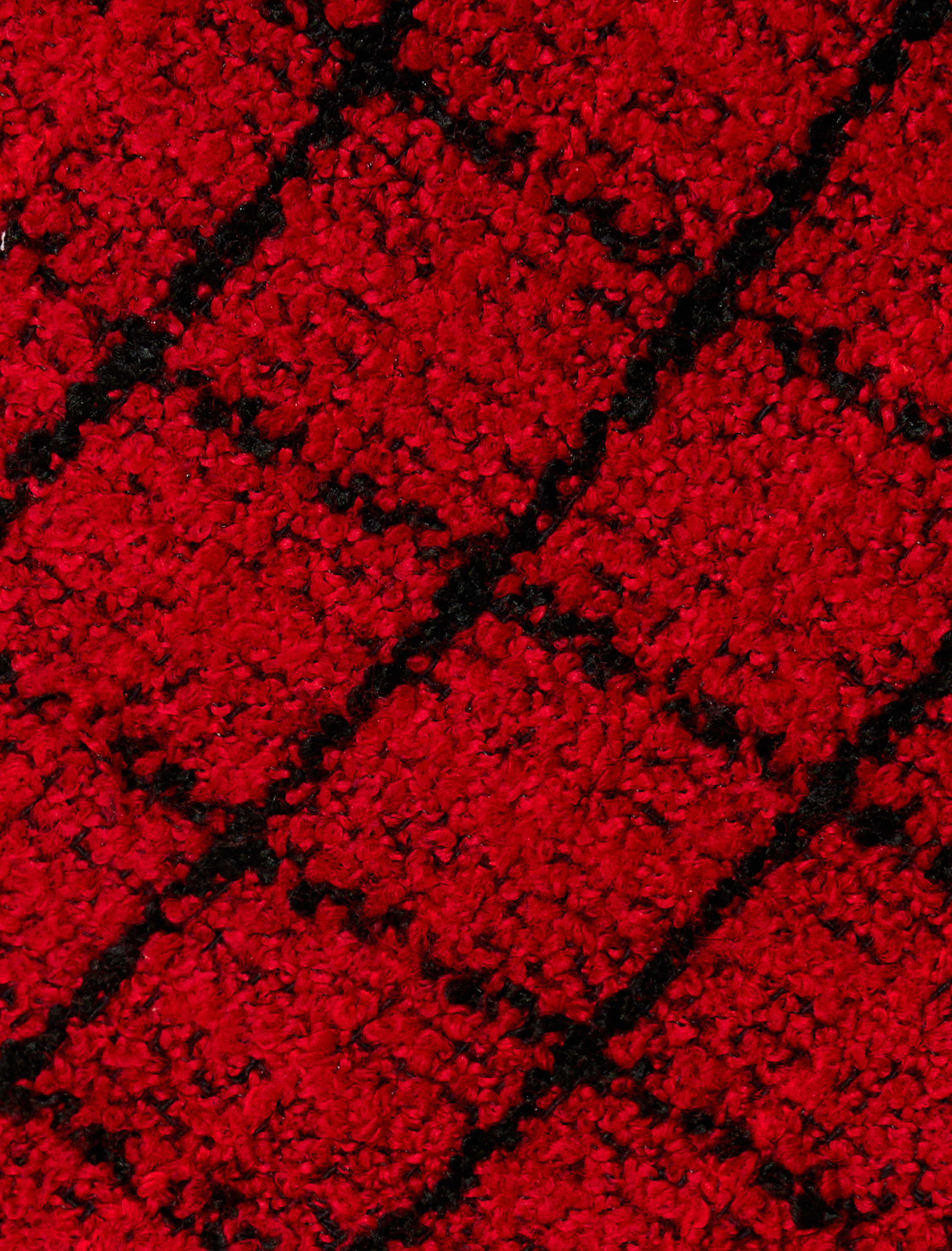   A Kesim Mini Pileli Tüvit Etek