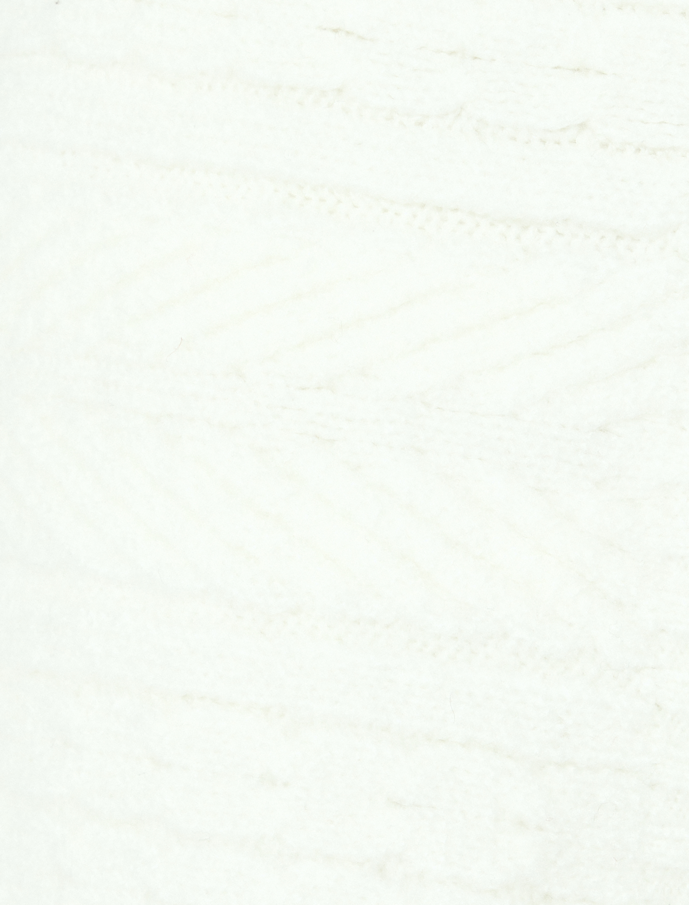   Yanları Bağlama Detaylı Dokulu Yuvarlak Yaka Örgü Süveter