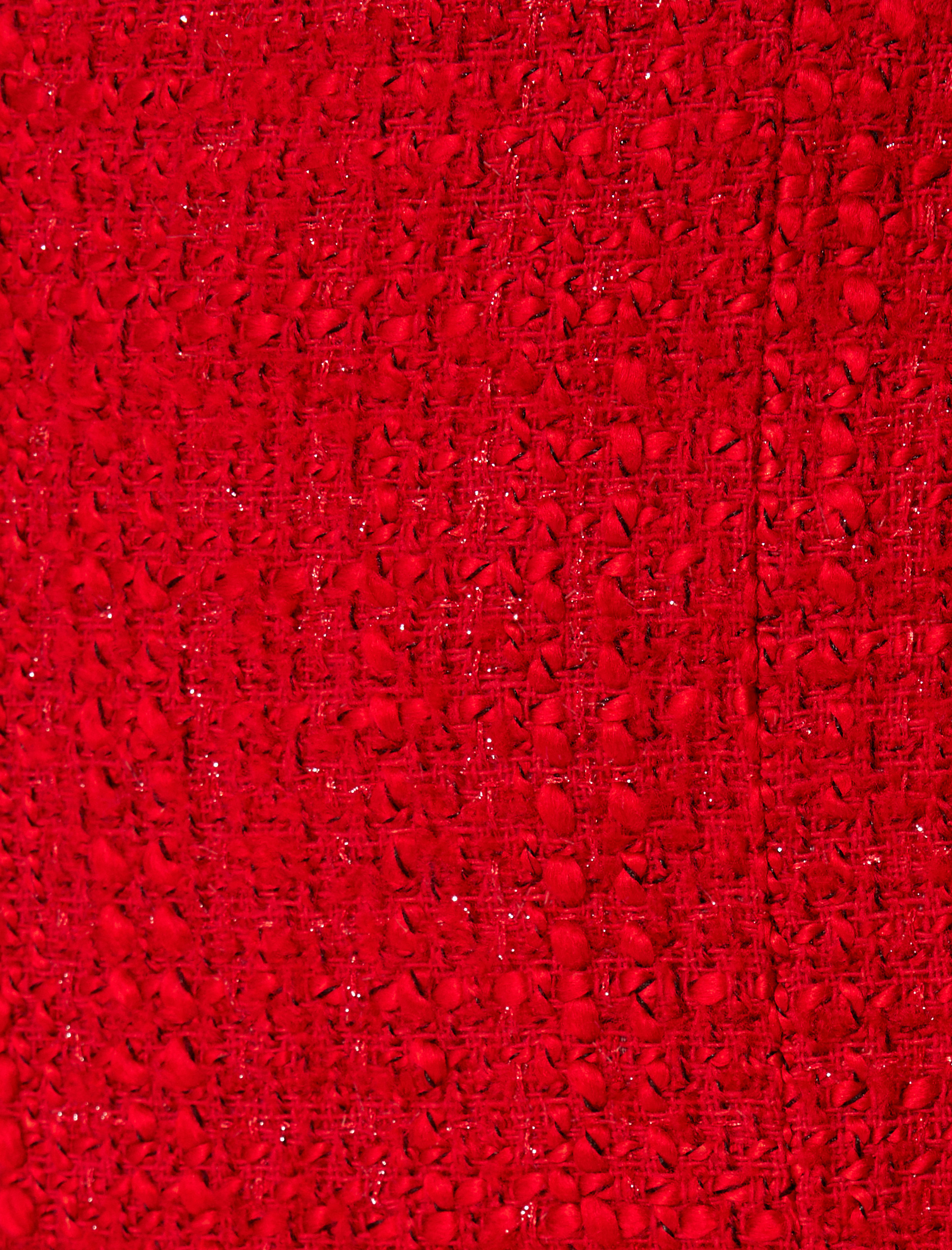   A Kesim Yırtmaçlı Fiyonk Detaylı Mini Tüvit Etek