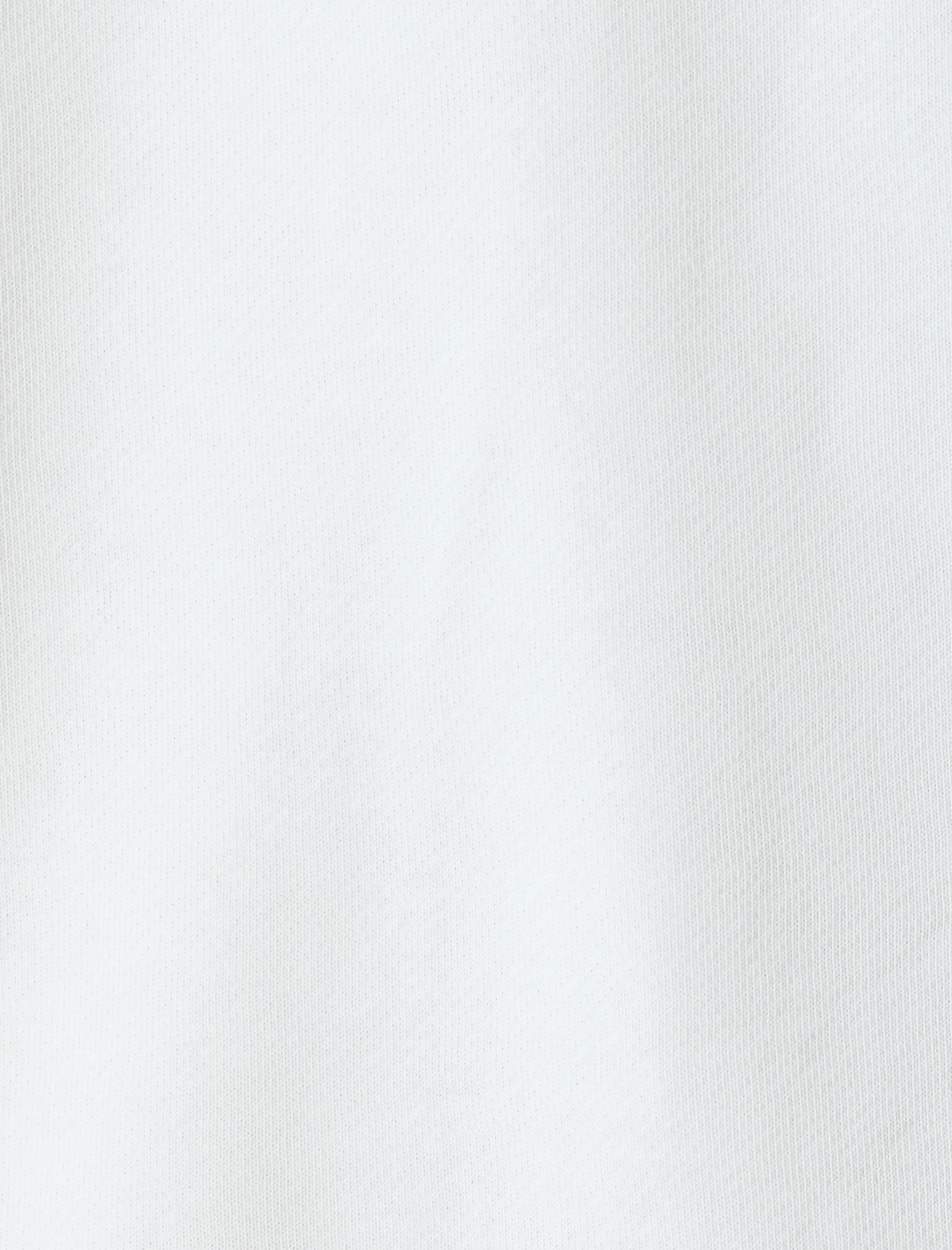   Bisiklet Yaka Uzun Kollu Pamuk Karışımlı Lisanslı Snoopy Sweatshirt