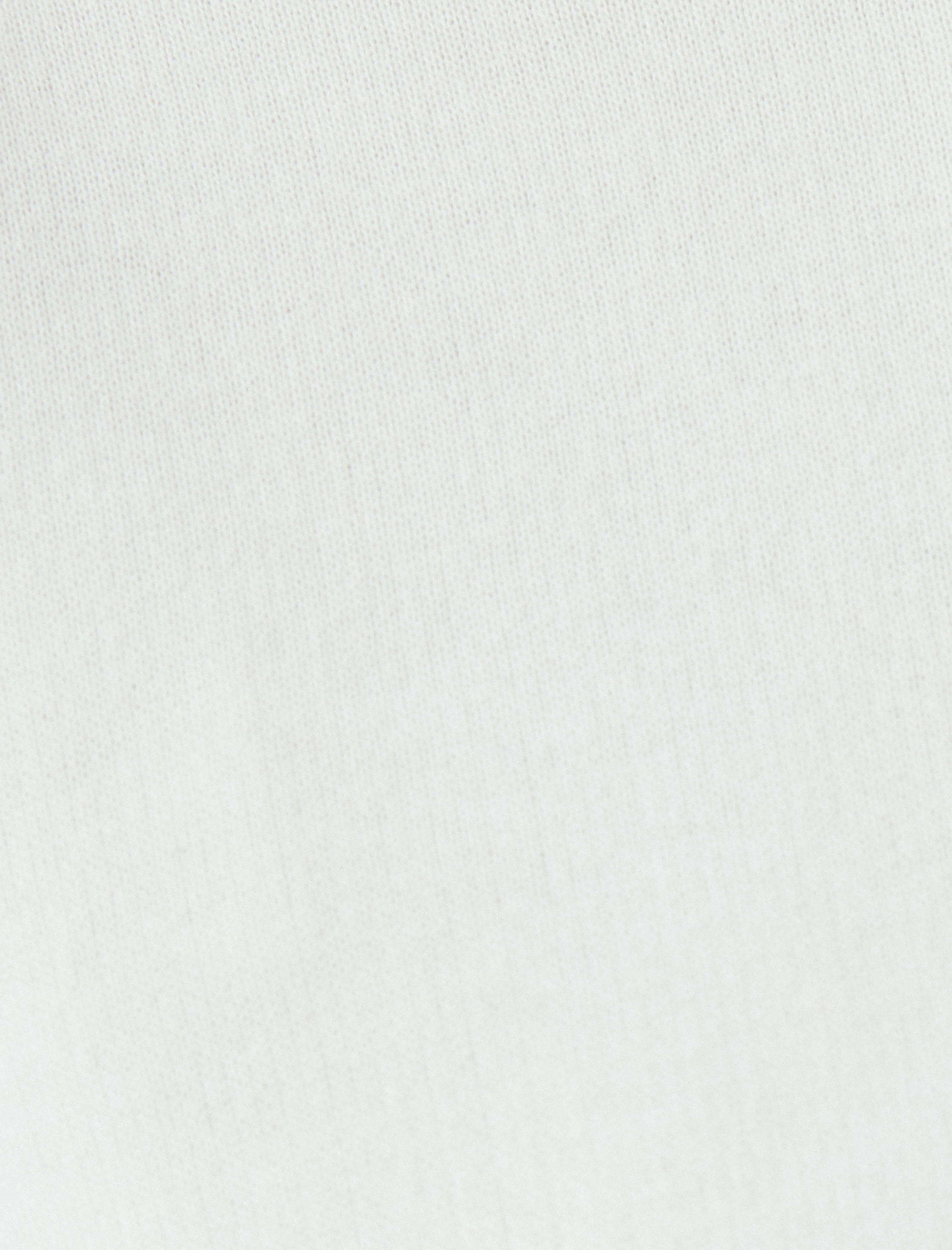   Şardonlu Basic Kapüşonlu Kanguru Cepli Rahat Kalıp Sweatshirt