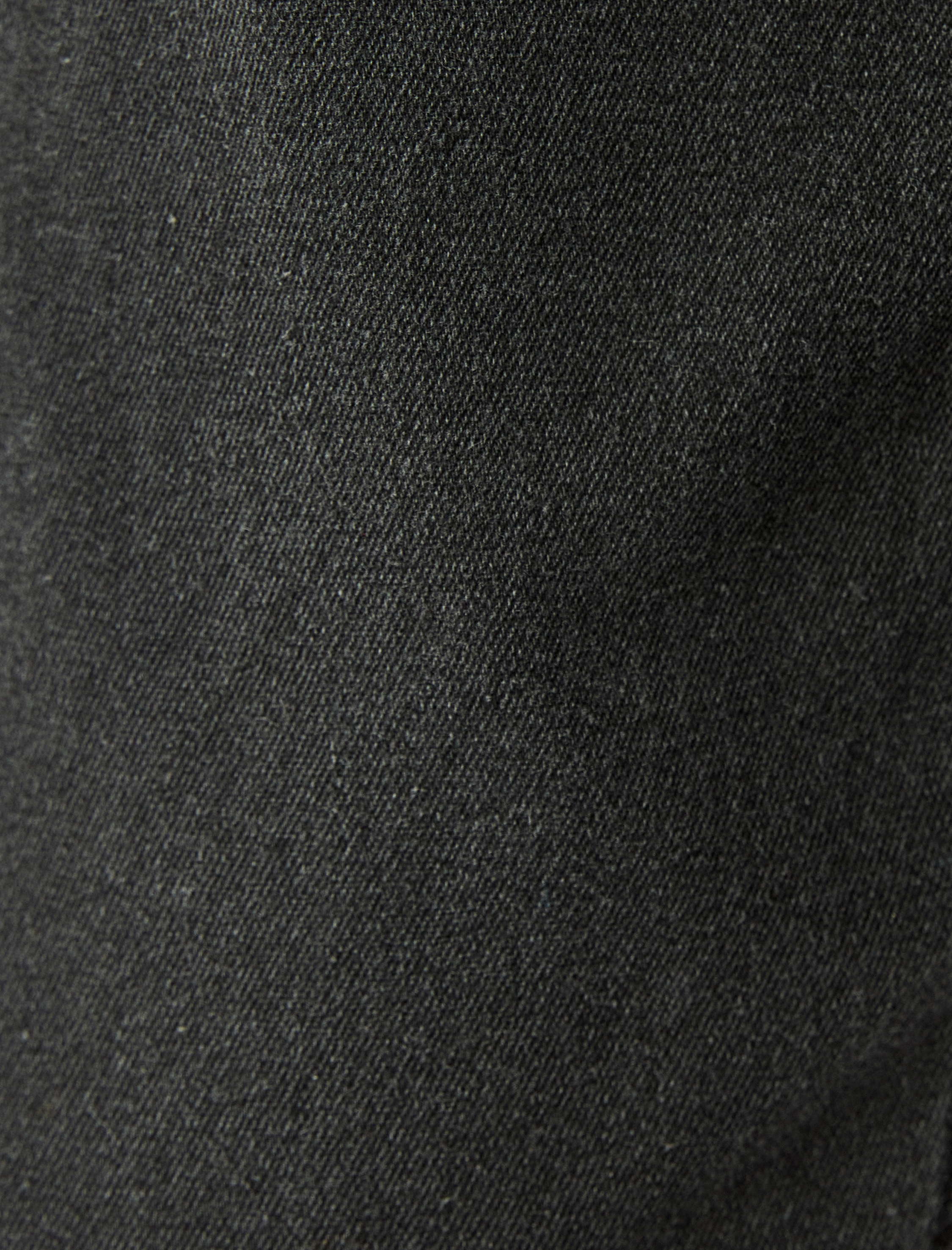   Slim Fit Kot Pantolon - Brad Jean