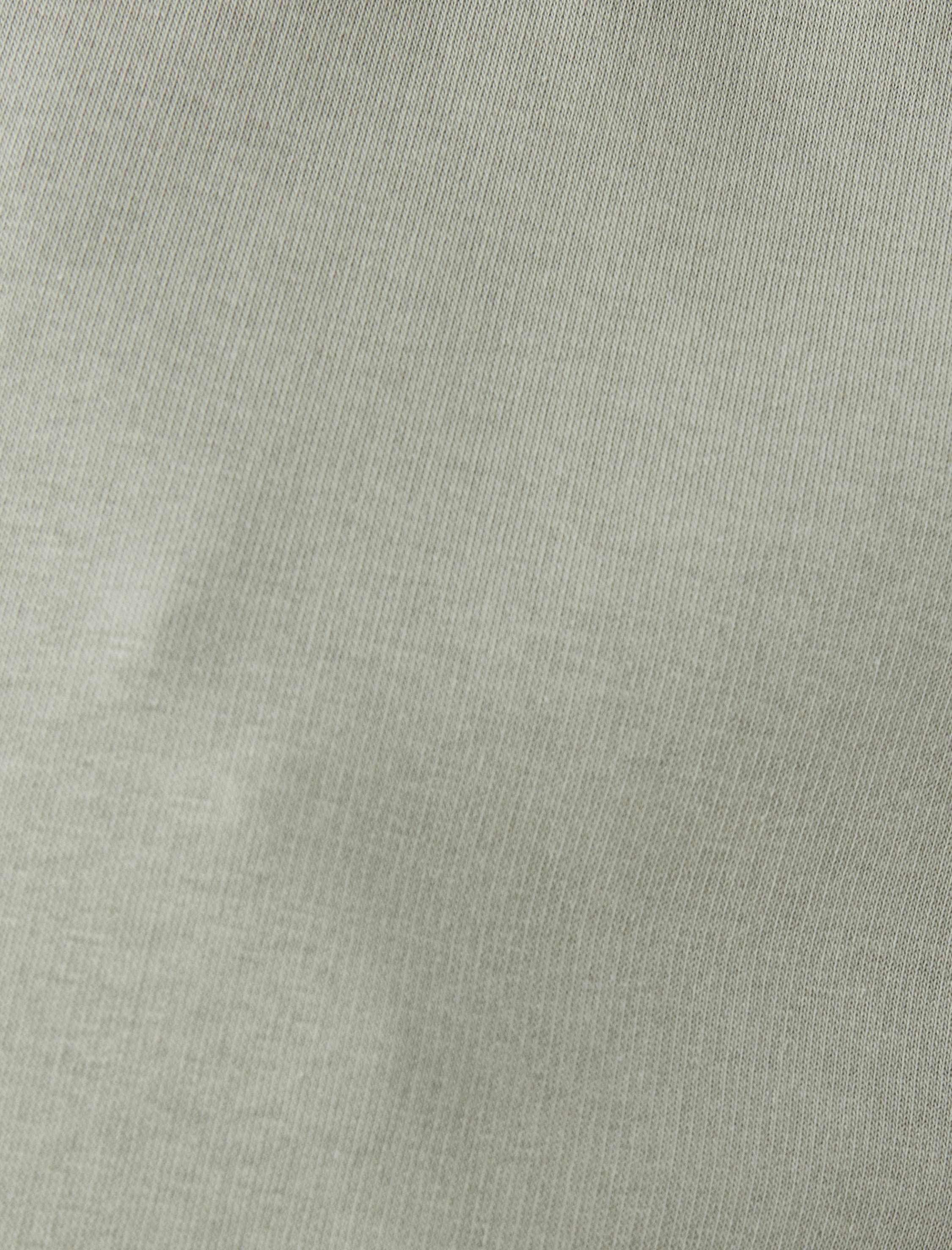   Kışlık Eşofman Altı Cep Detaylı Şardonlu