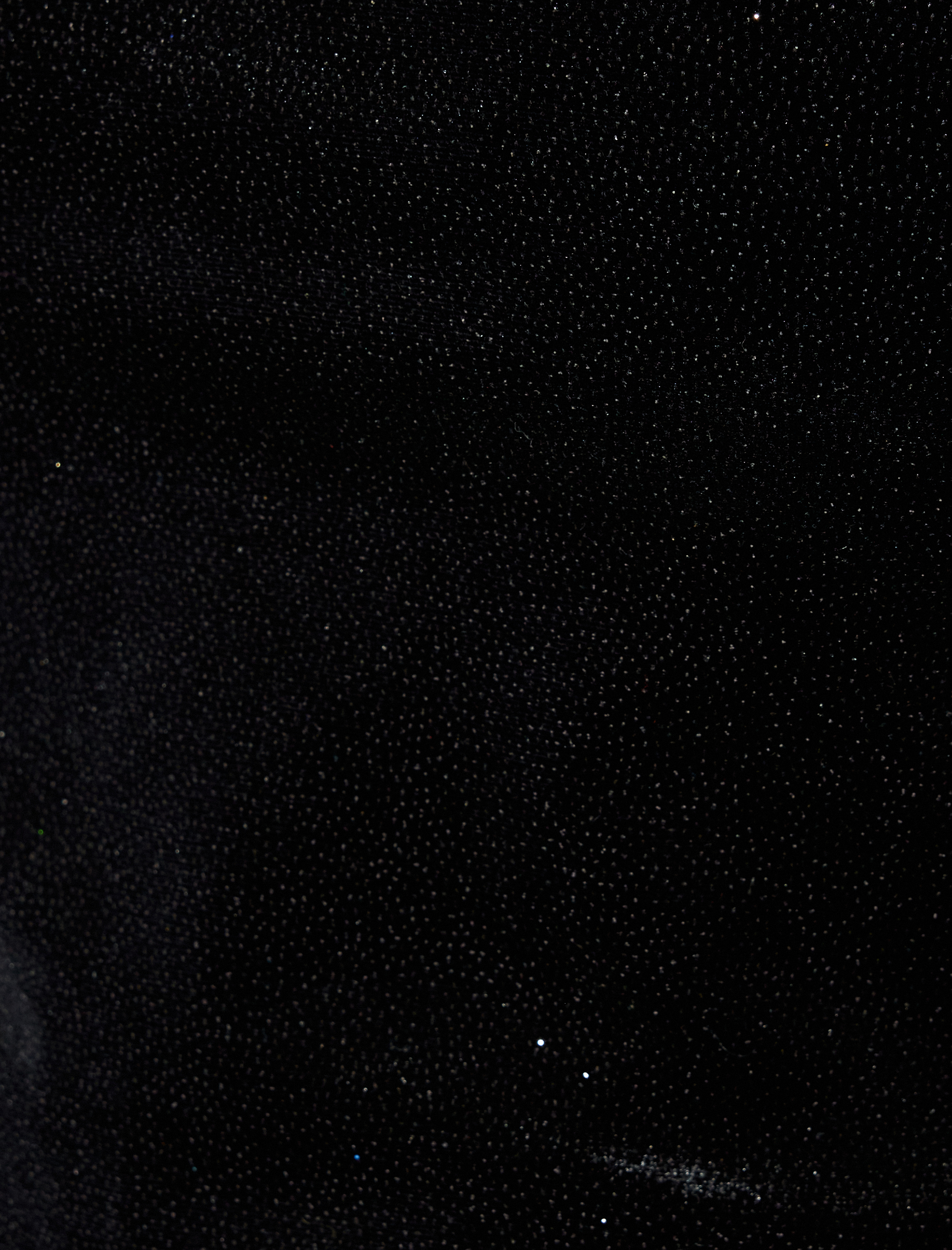   Kalp Yaka Kolsuz Slim Fit Kadife Mini Abiye Elbise