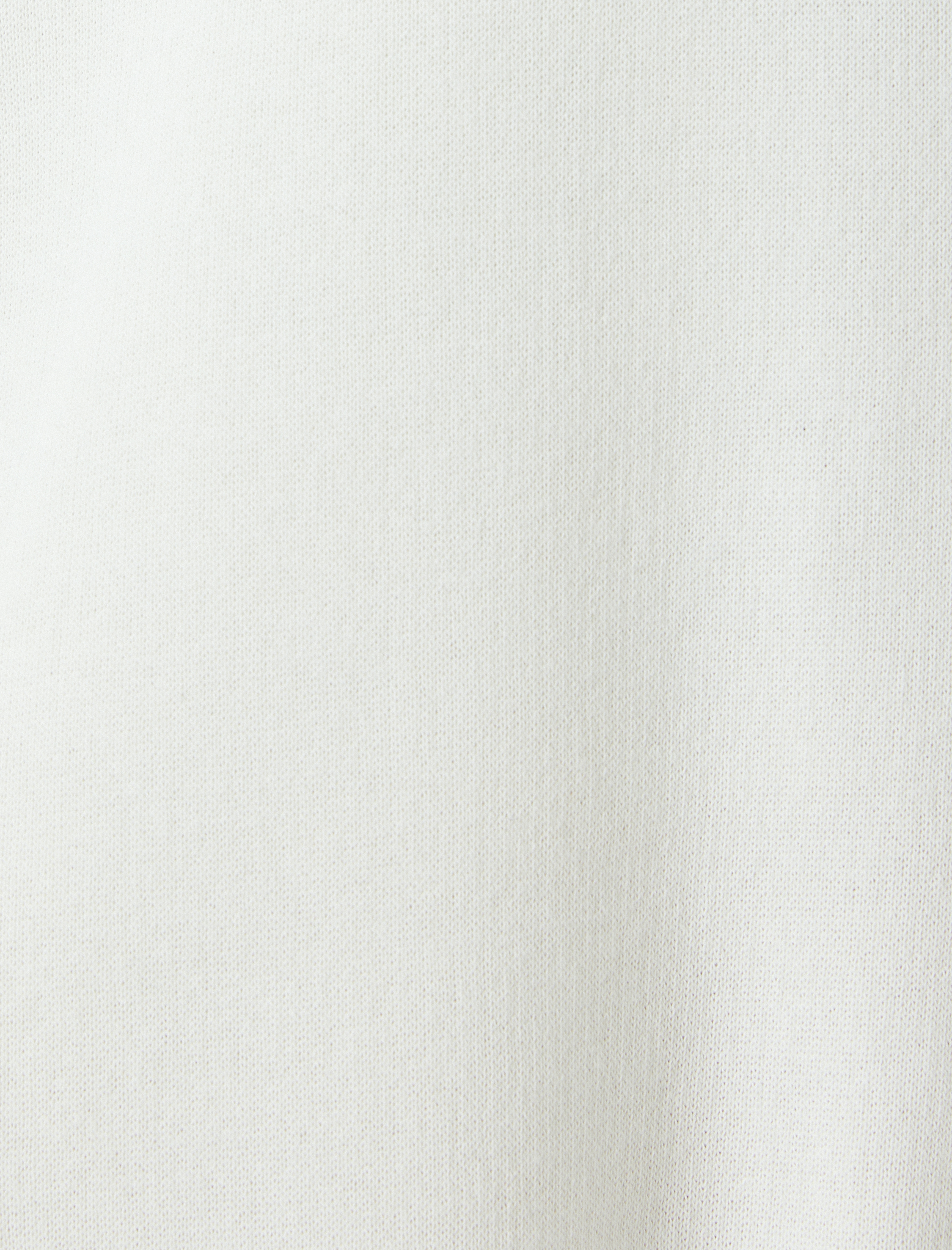   Arkası Baskılı Sloganlı Şardonlu Rahat Kalıp Kapüşonlu Sweatshirt