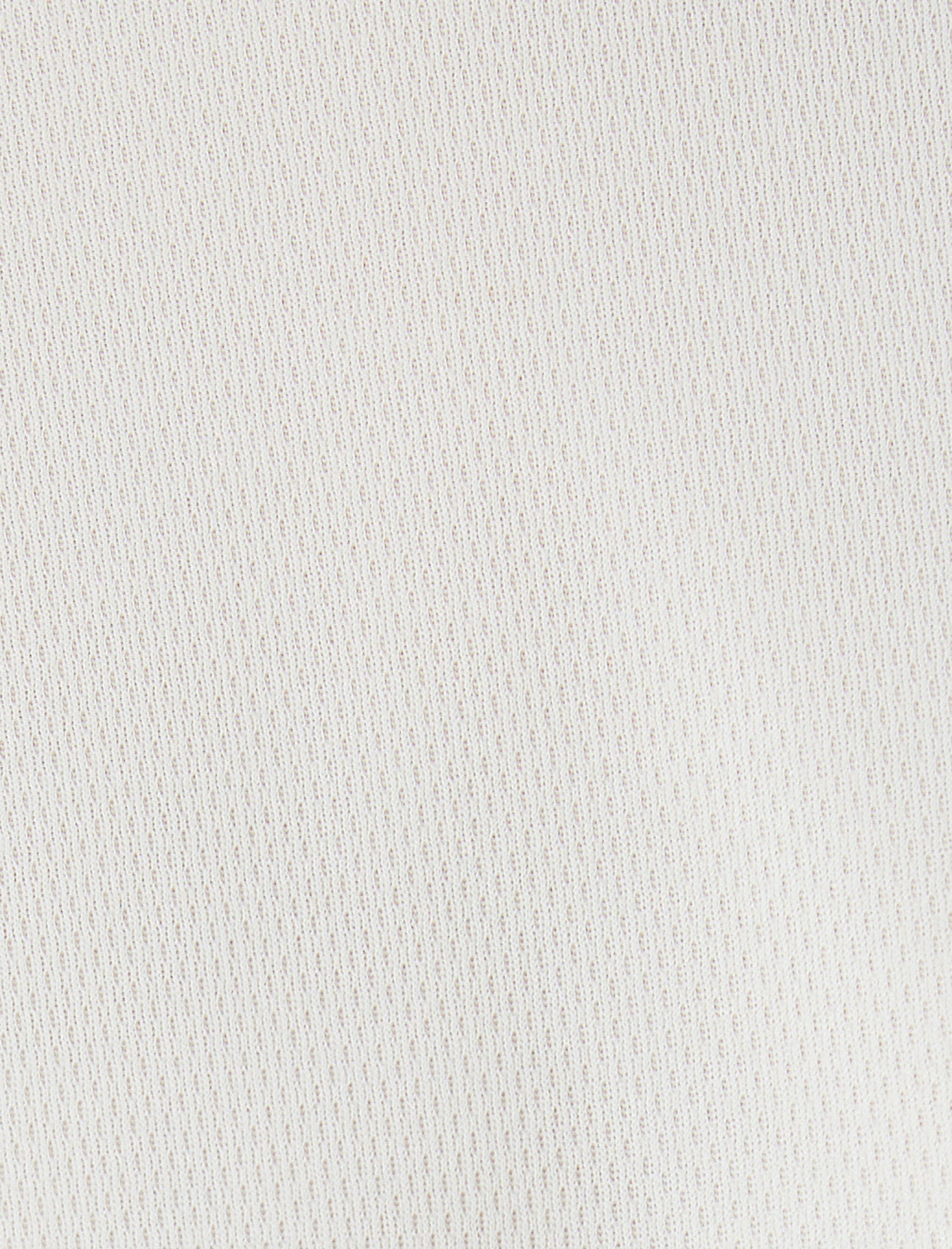   Baskılı Uzun Kollu Arkası Dantel Detaylı Bisiklet Yaka Biyeli Tişört