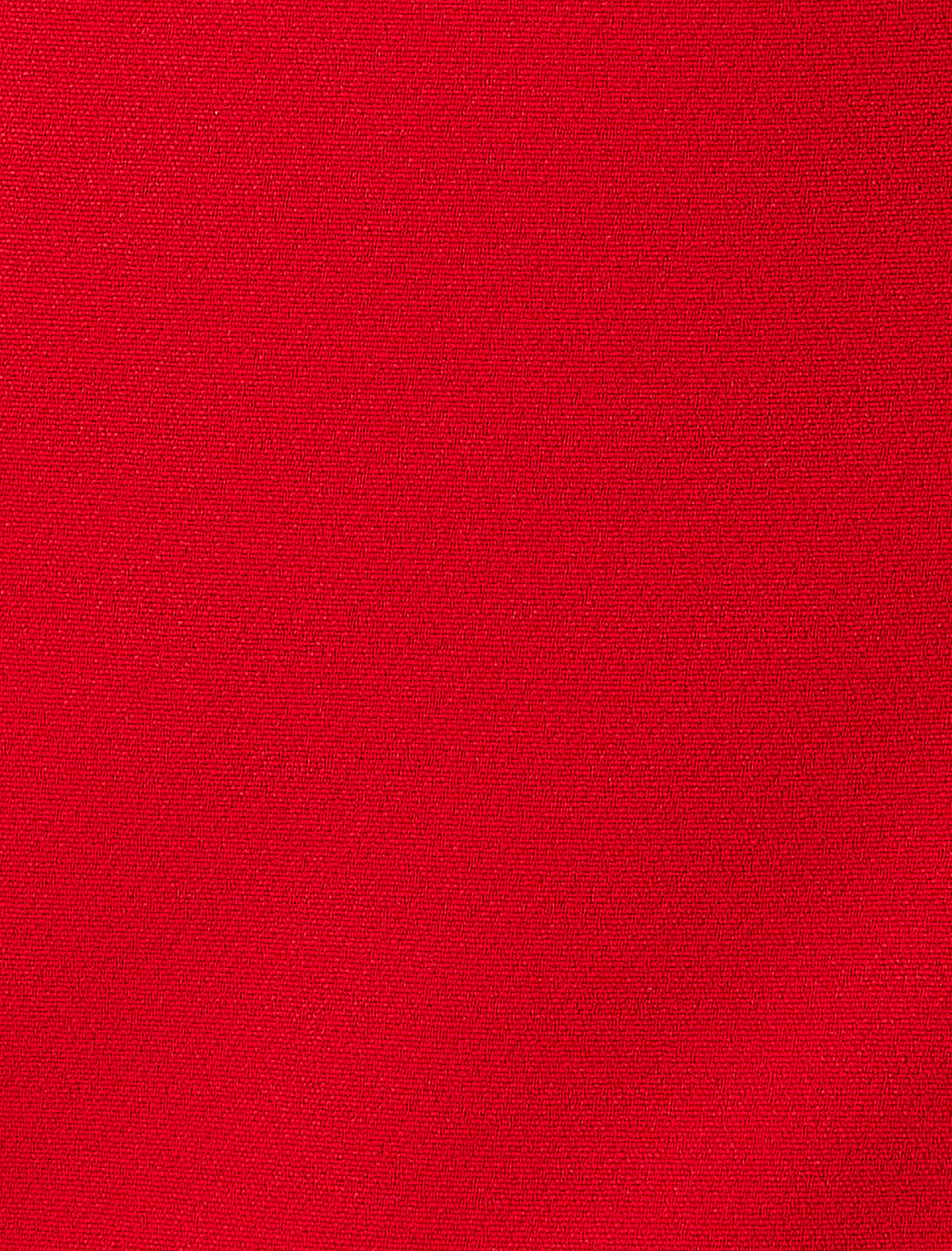   A Kesim Yuvarlak Yaka Kolsuz Mini Elbise