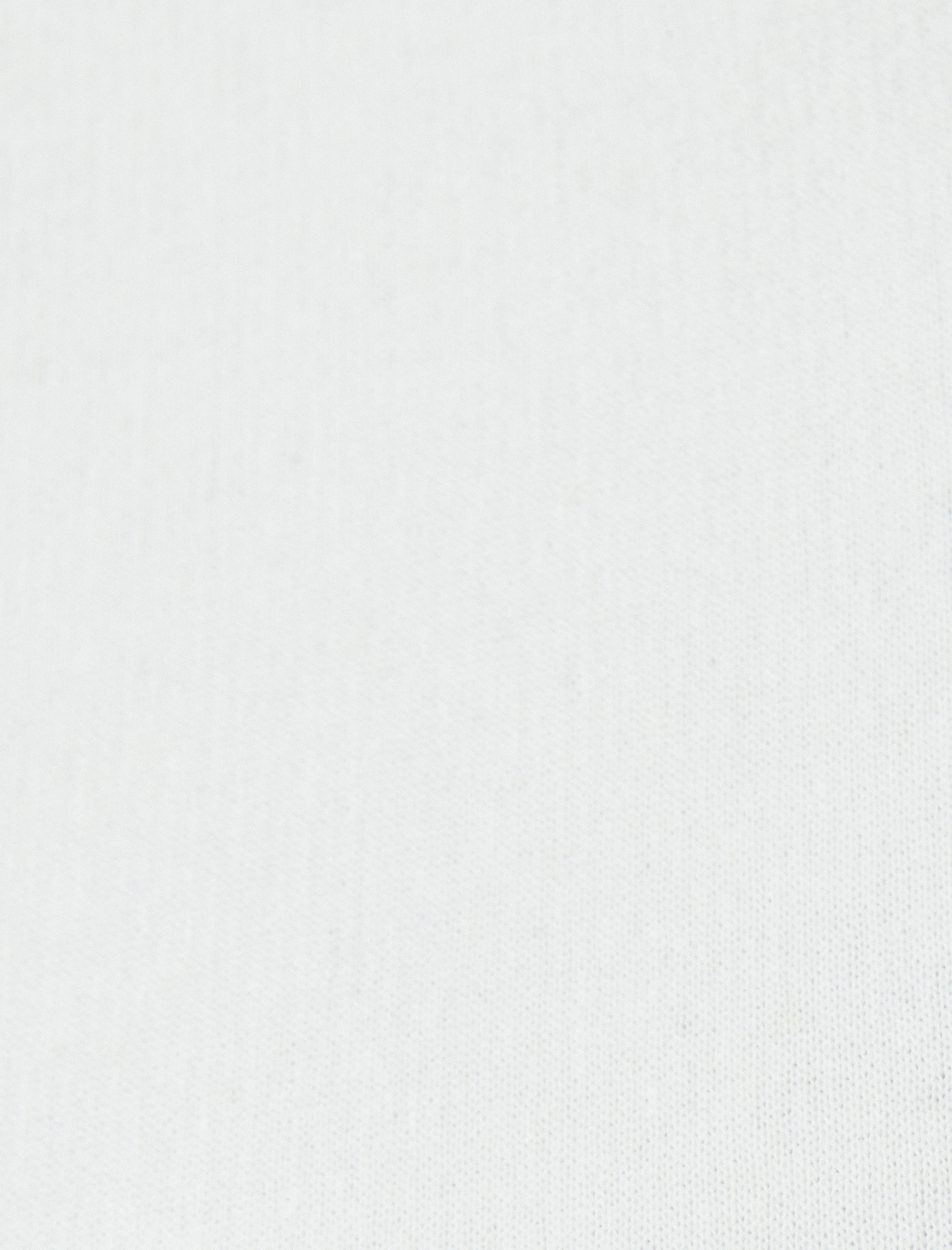   Tom ve Jerry Baskılı Bisiklet Yaka Şardonlu Rahat Kalıp Lisanslı Sweatshirt