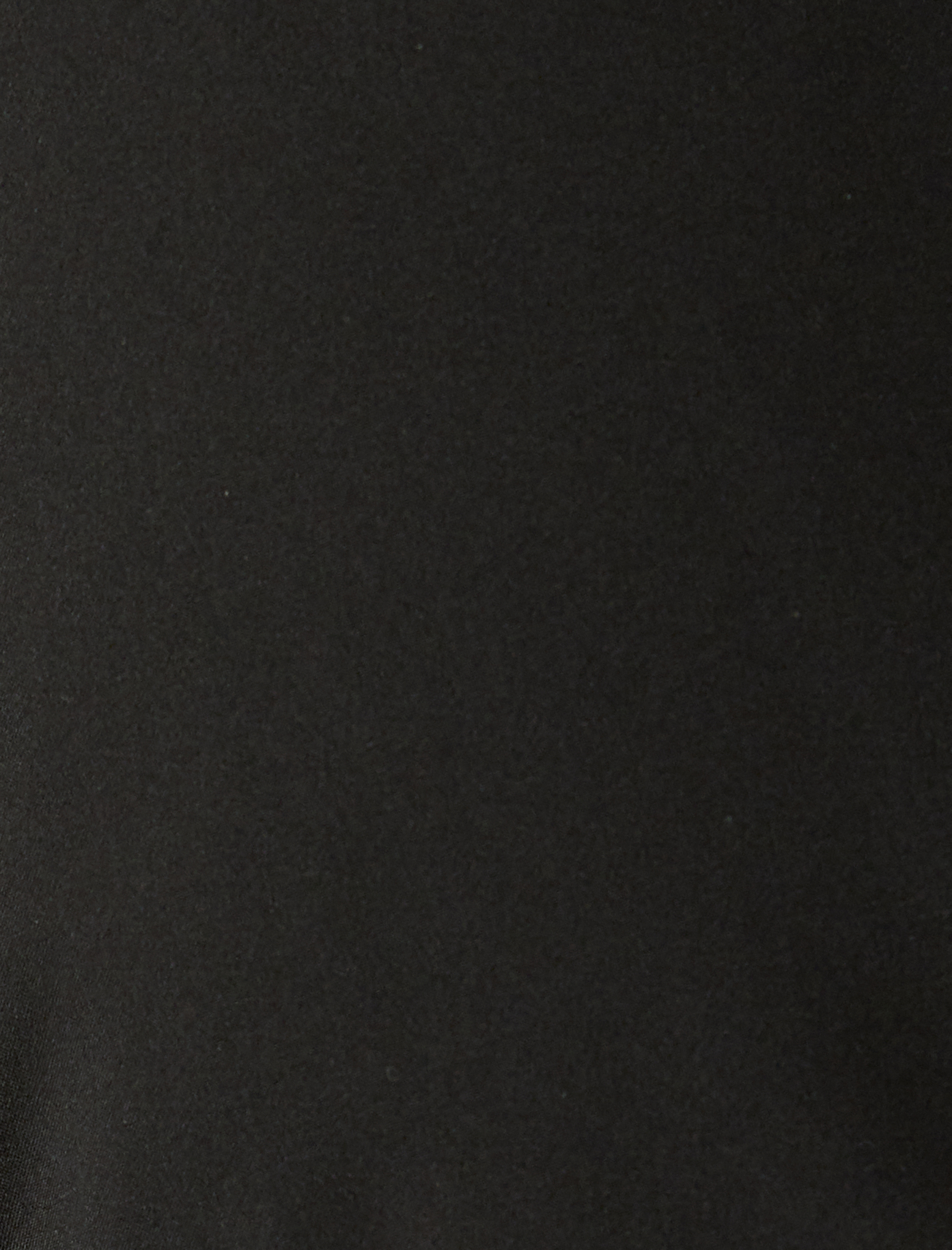   Şişme Mont Uzun Kollu Kapşonlu Kapaklı Cep Detaylı