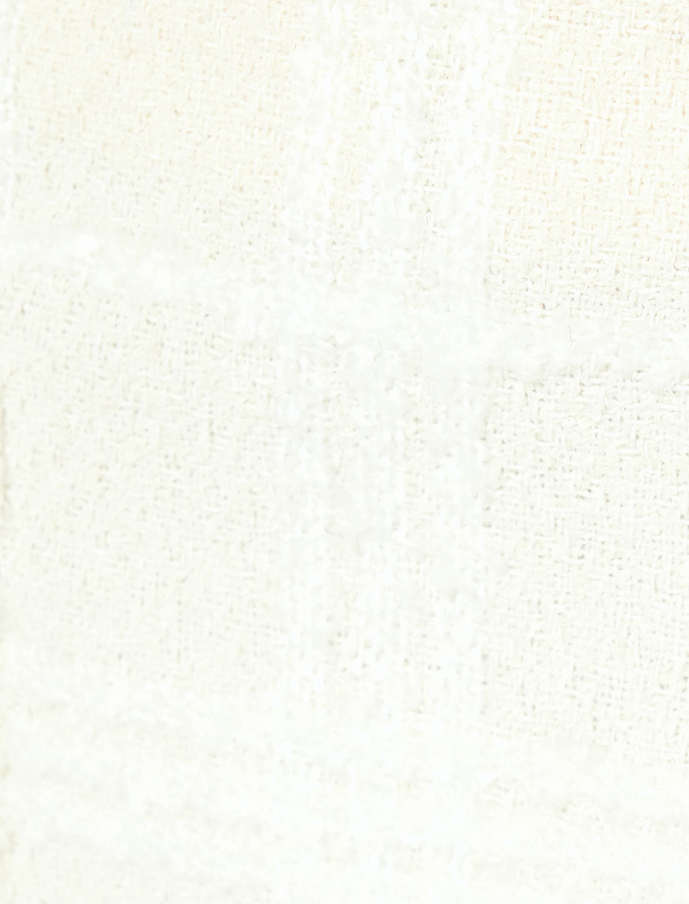   Koton X Sibil Çetinkaya - Cepli Düğme Detaylı A Kesim Tüvit Mini Etek