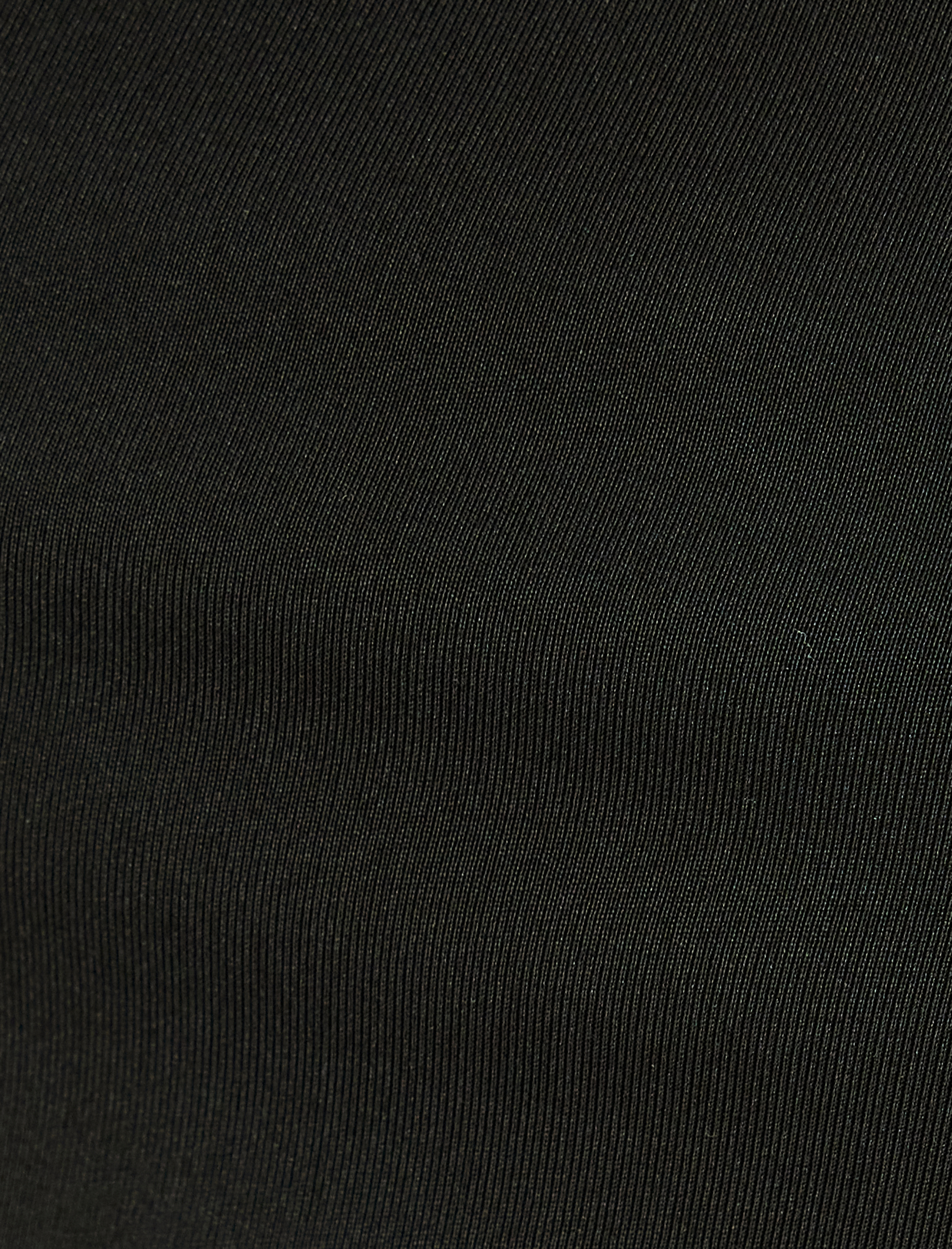 U Yaka Biyeli Kaplı Spor Sütyeni