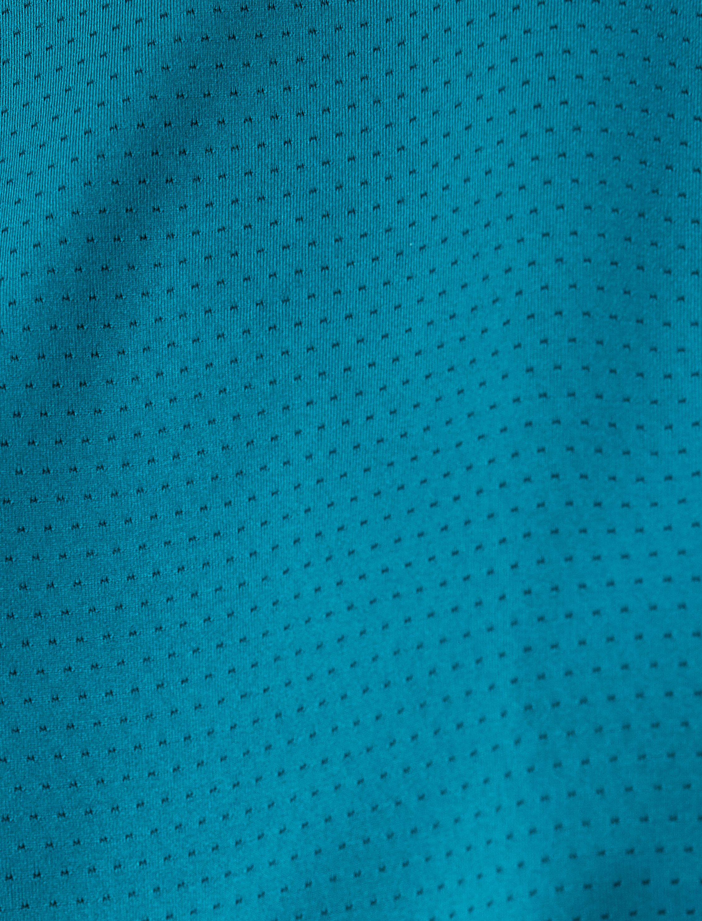 Crop Bisiklet Yaka Beli Lastikli Spor Tişört