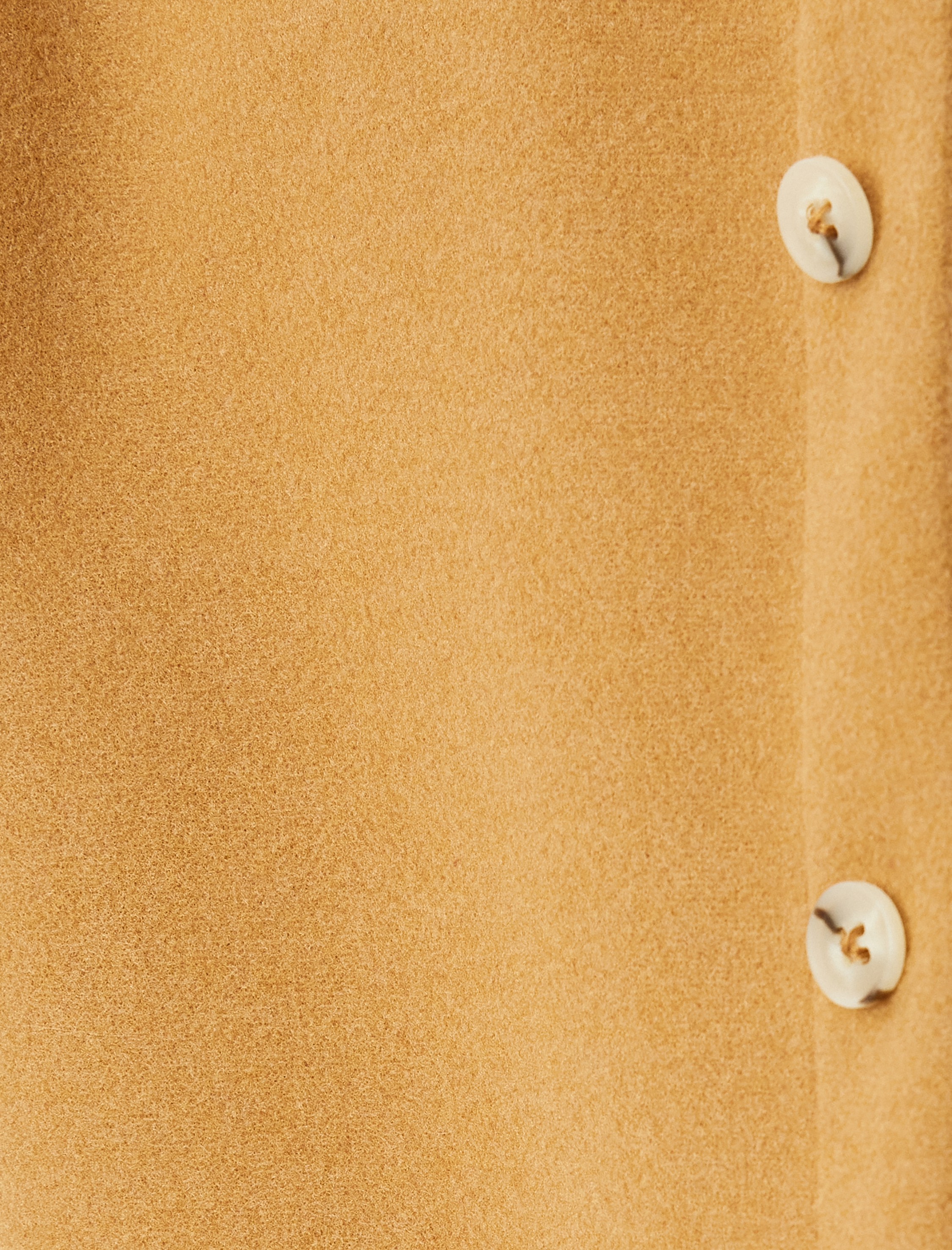   Cep Detaylı Regular Fit Viskon Karışımlı Gömlek Ceket