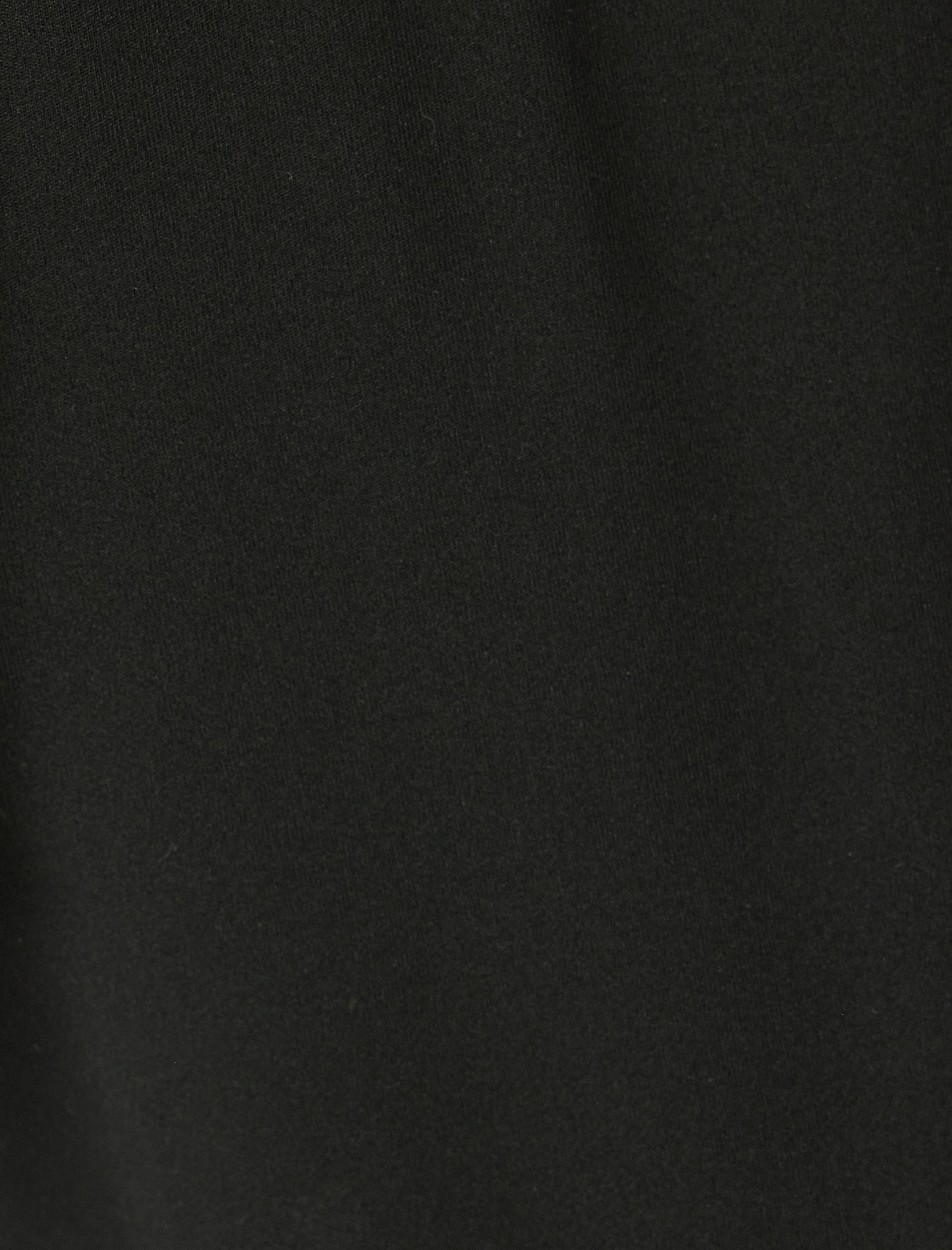   Kargo Cepli Beli Bağcıklı Rahat Kalıp Jogger Eşofman Altı