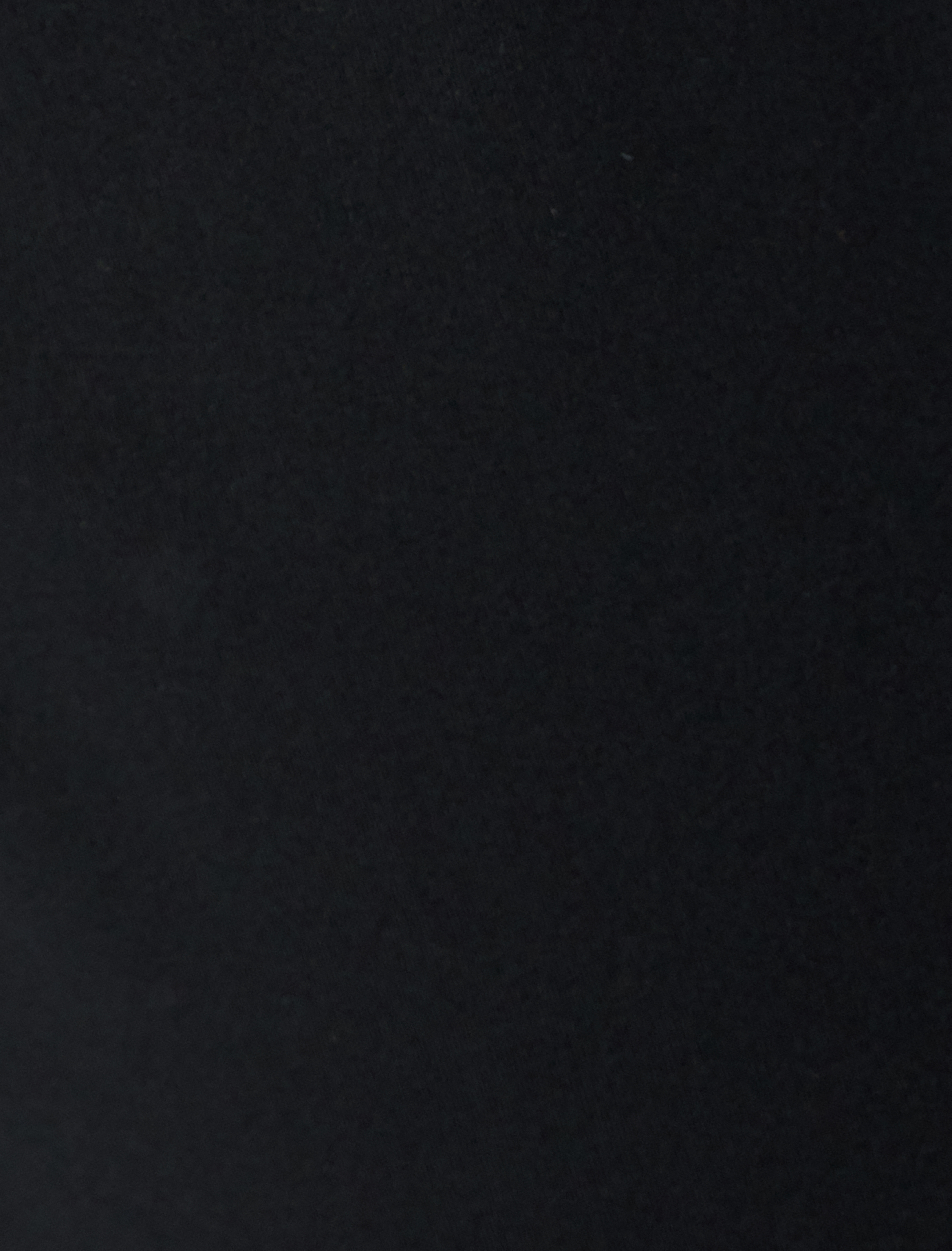   Cep Detaylı Yüksek Bel Bağcıklı Yumuşak Tuşe Jogger Spor Eşofman Altı İnterlok