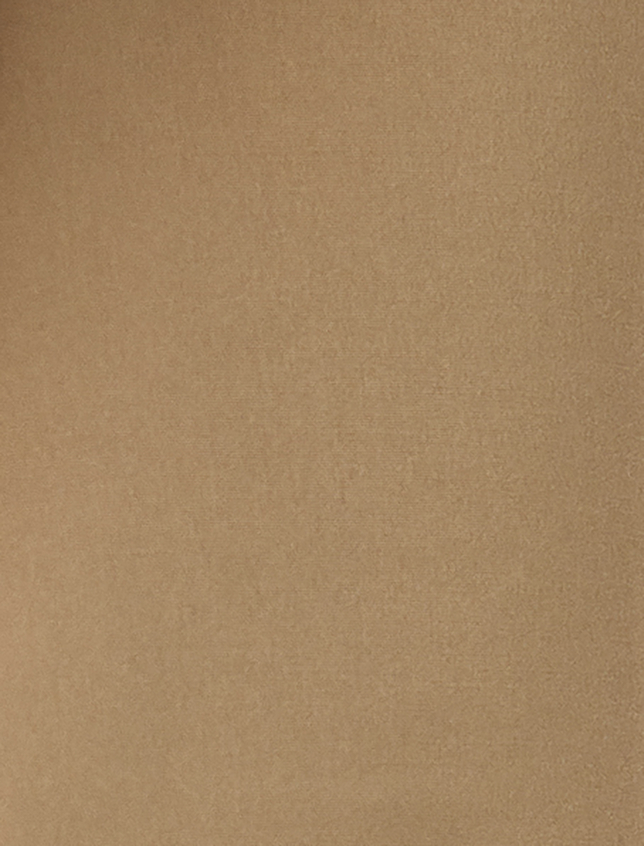   Fermuarlı Slim Fit Kapşonlu Mont