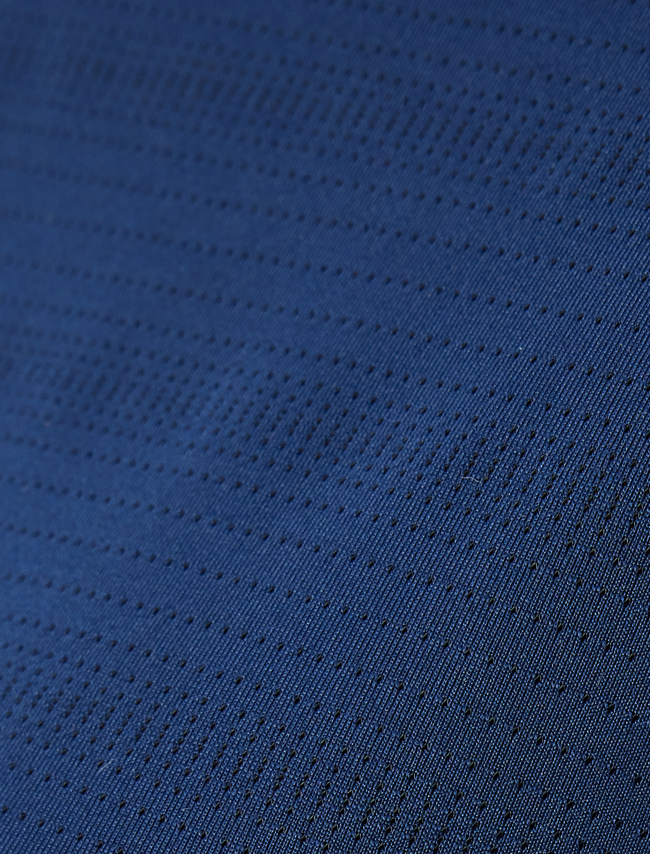   Crop Bisiklet Yaka Rahat Kesim Nefes Alan Spor Tişört