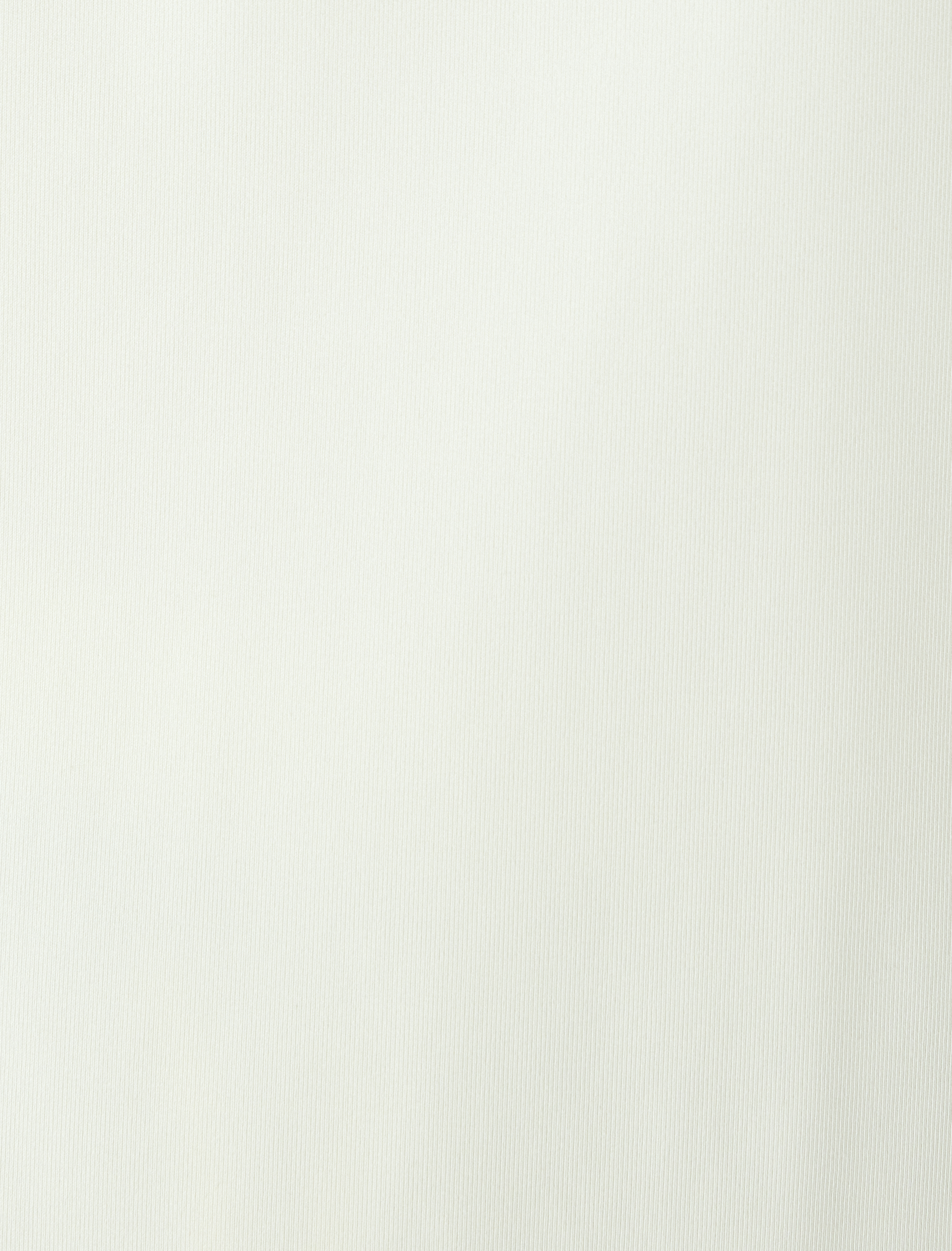   Yarım Fermuarlı Kapüşonlu Dikiş Detaylı Spor Sweatshirt İnterlok