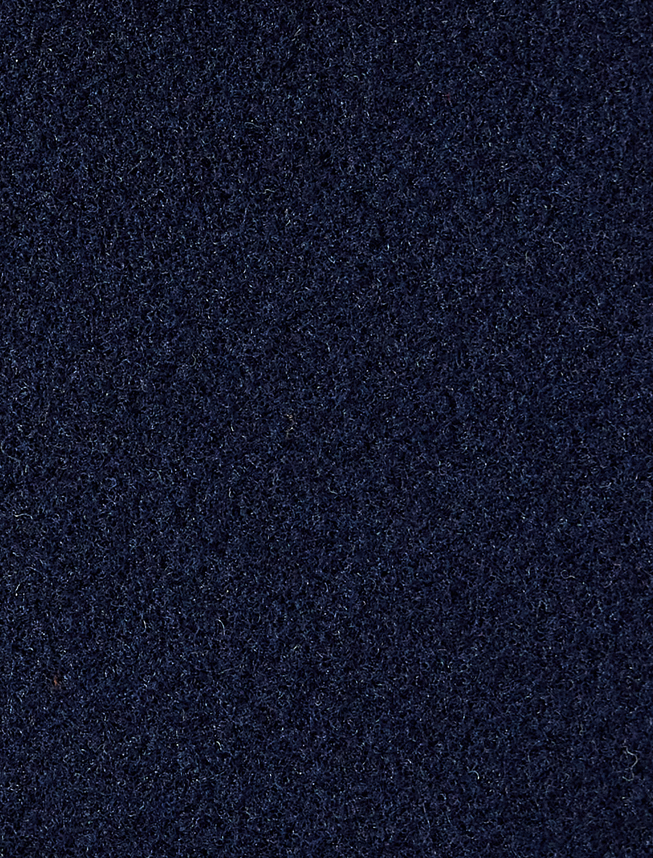   Düğmeli Yuvarlak Yaka Cep Detaylı Dar Kalıp Mevsimlik Ceket