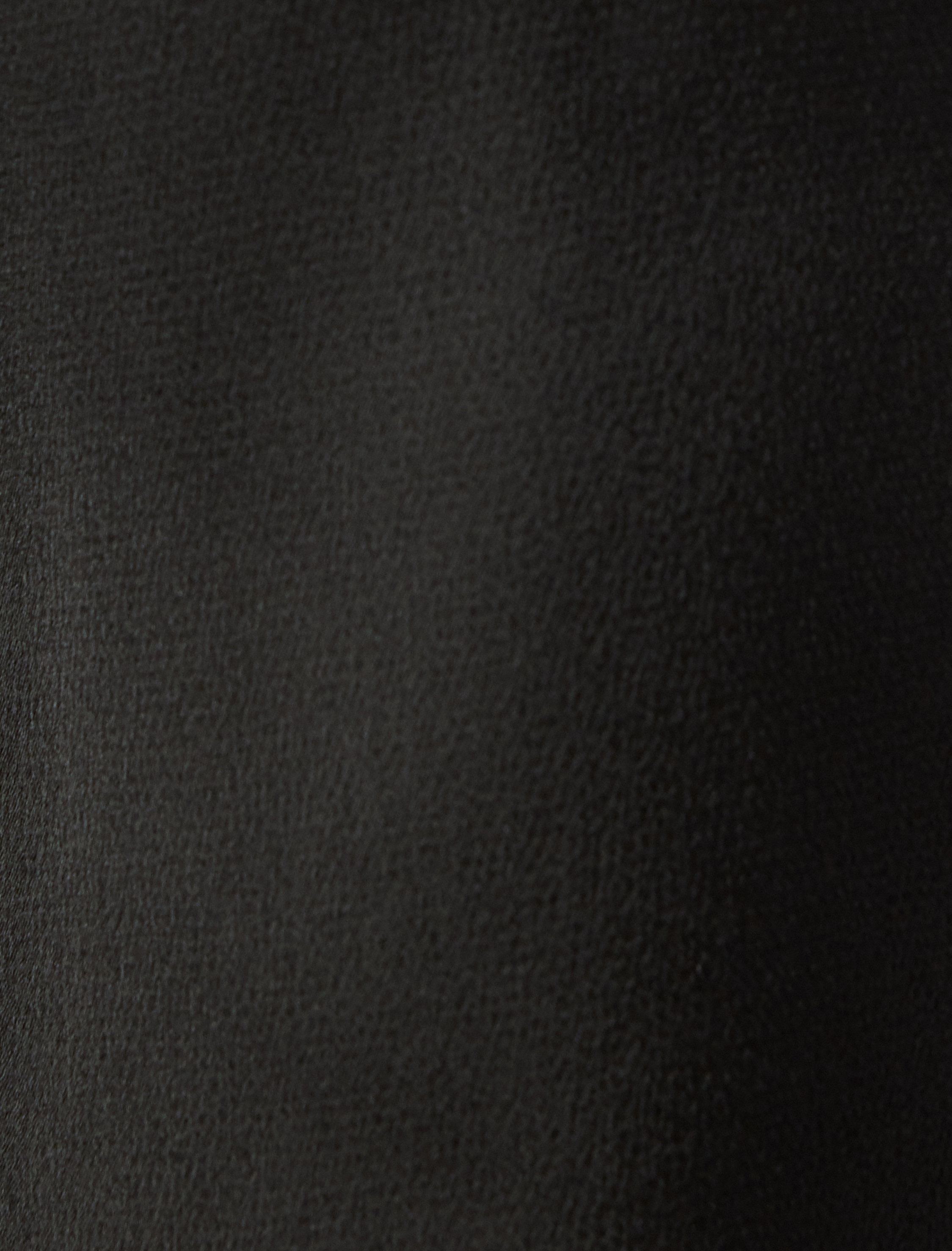   Klasik Yaka Regular Fit Uzun Kollu Gömlek