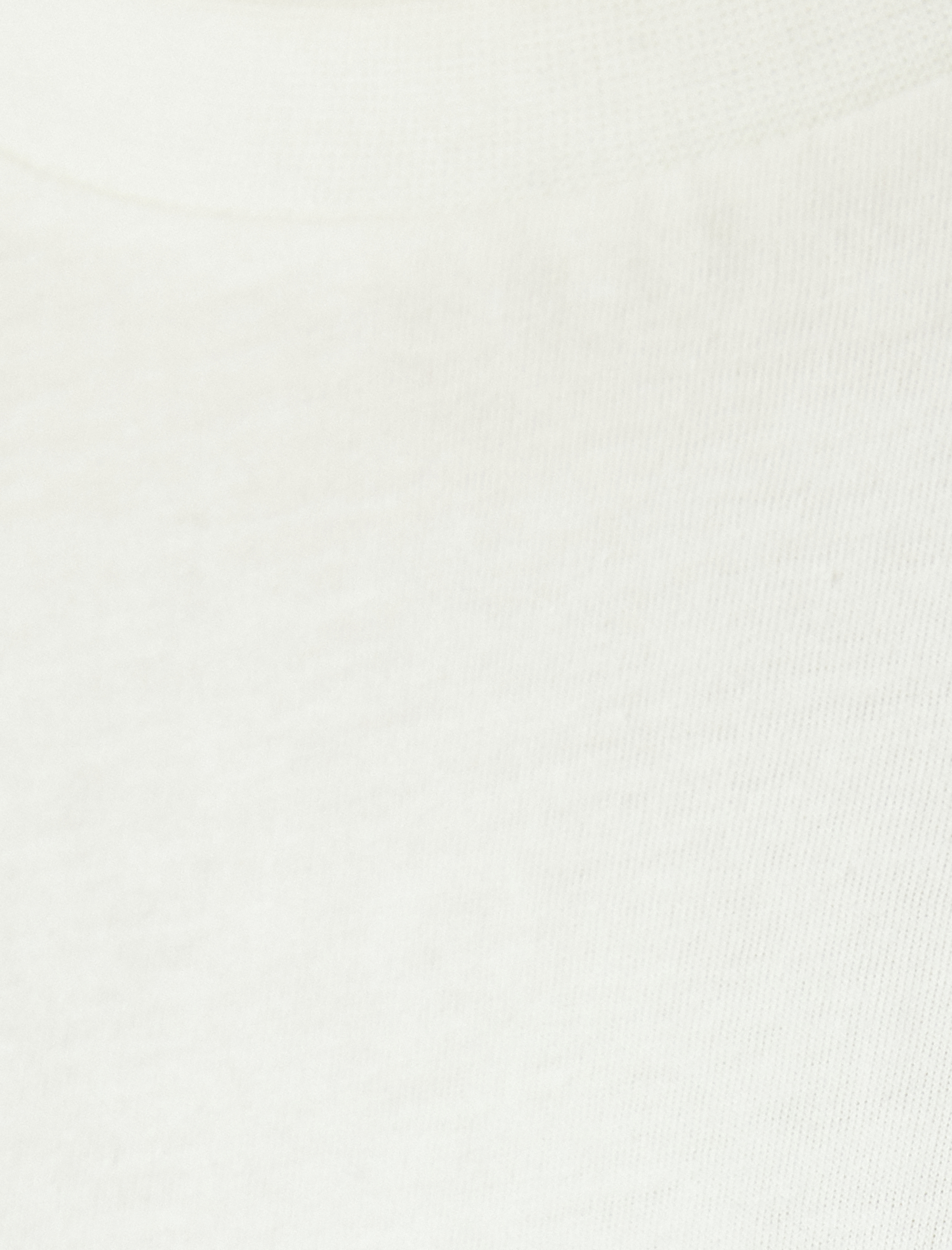   Kolej Baskılı Bisiklet Yaka Rahat Kalıp Kısa Kollu Tişört