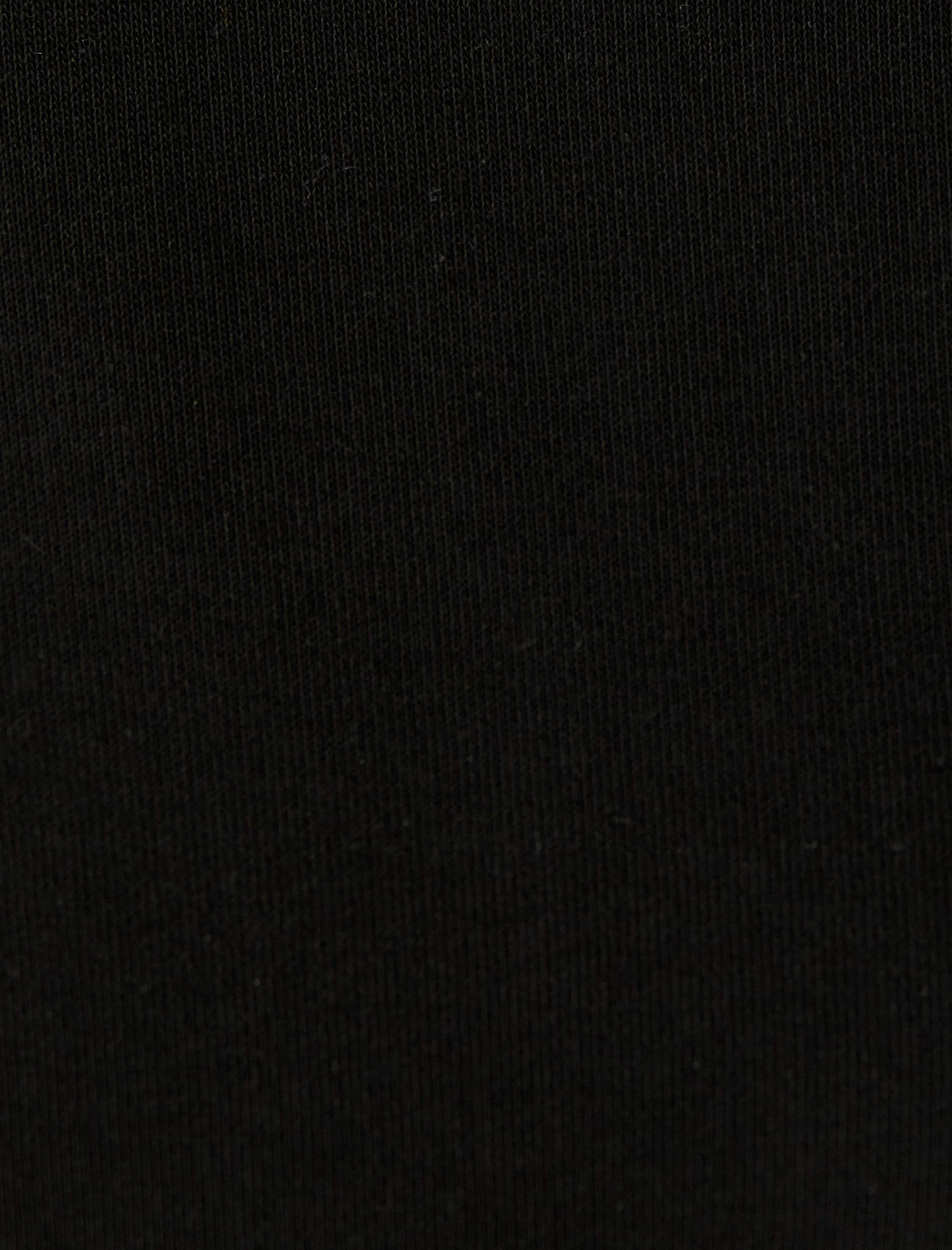   Beli Bağcıklı Pamuk Karışımlı Şardonlu Kargo Cepli Kışlık Eşofman Altı