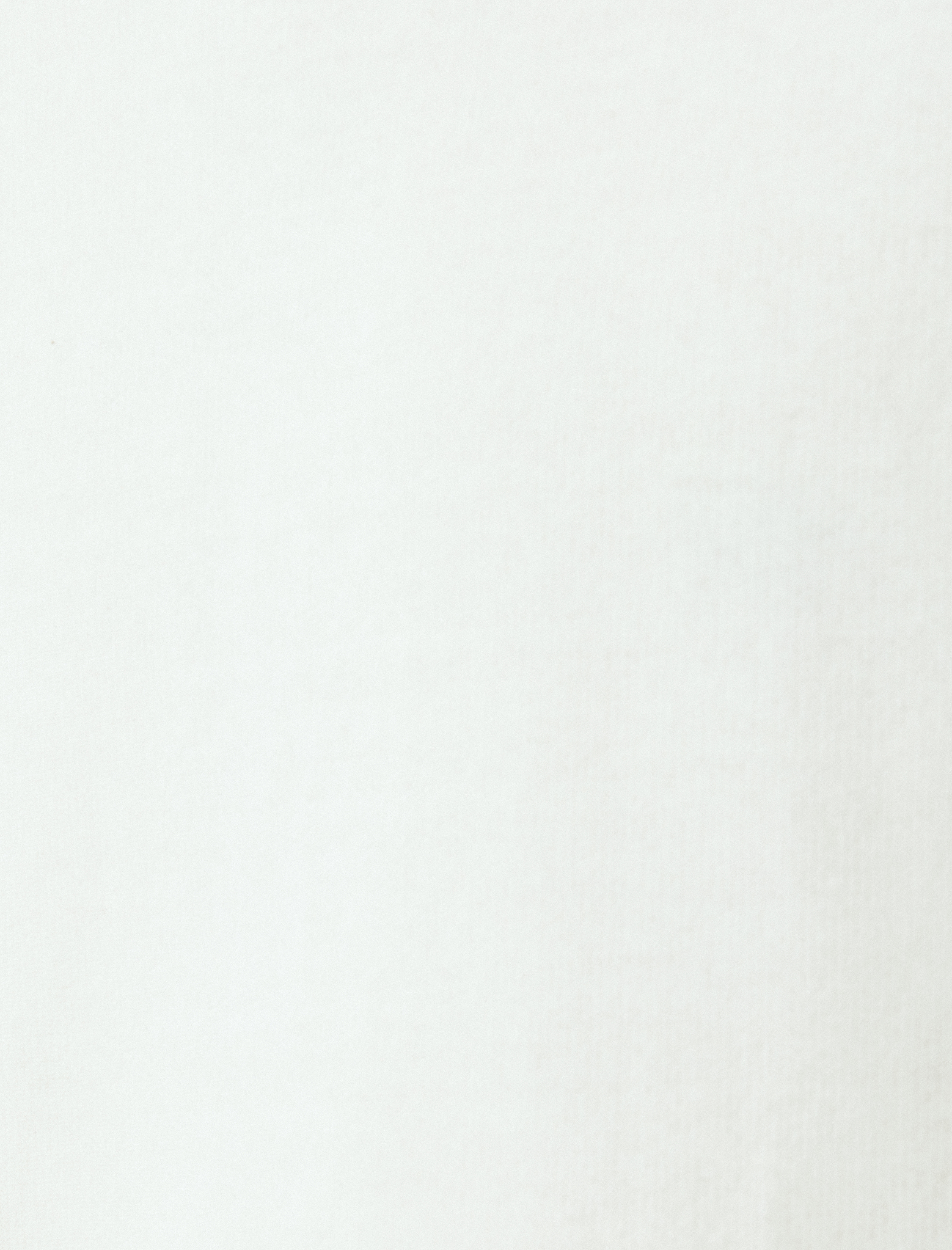   Bisiklet Yaka Kısa Kollu Tok Kumaş Pamuk Karışımlı Slogan Baskılı Oversize Tişört