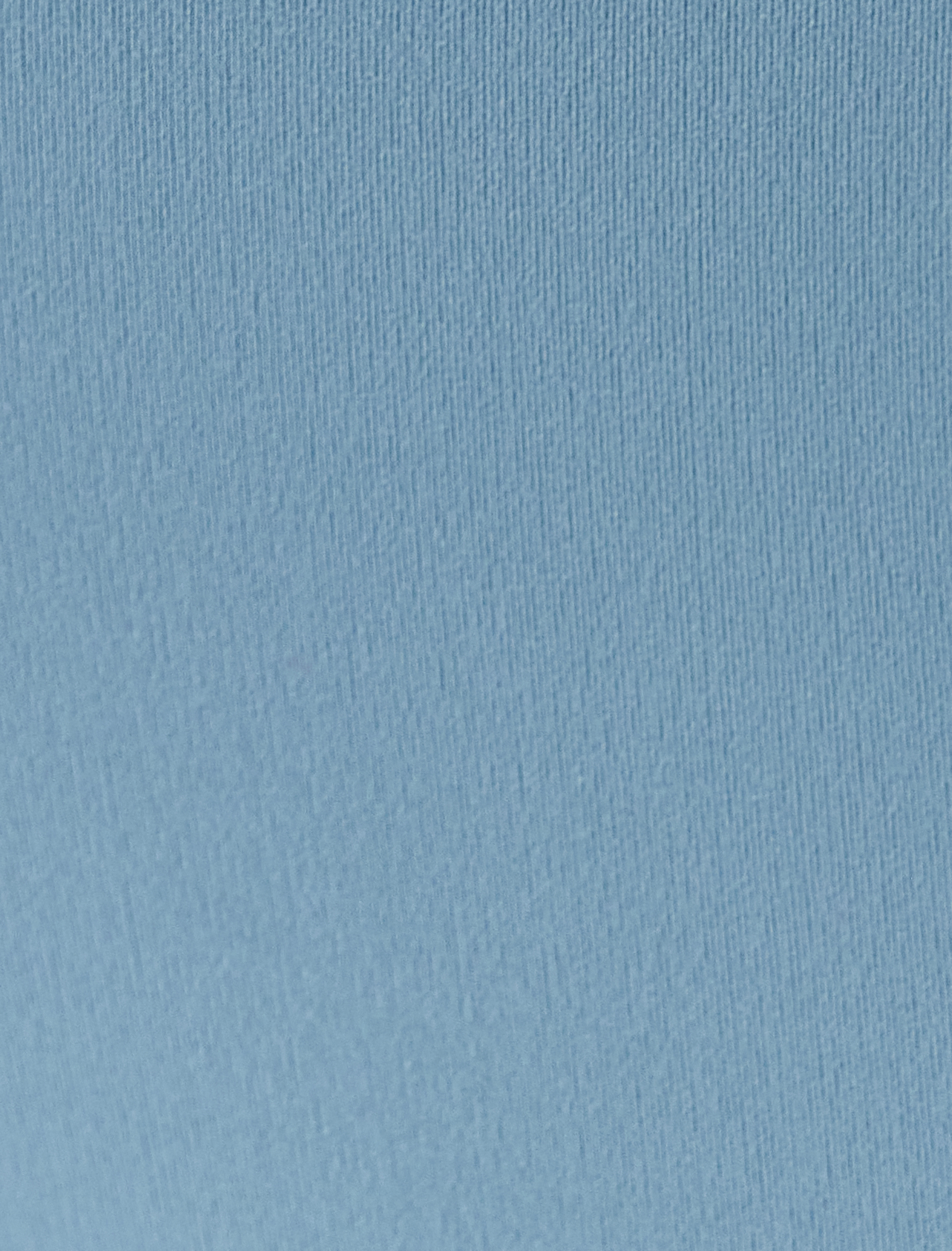   Spor Tayt Yüksek Bel Slim Fit Yumuşak Tuşe