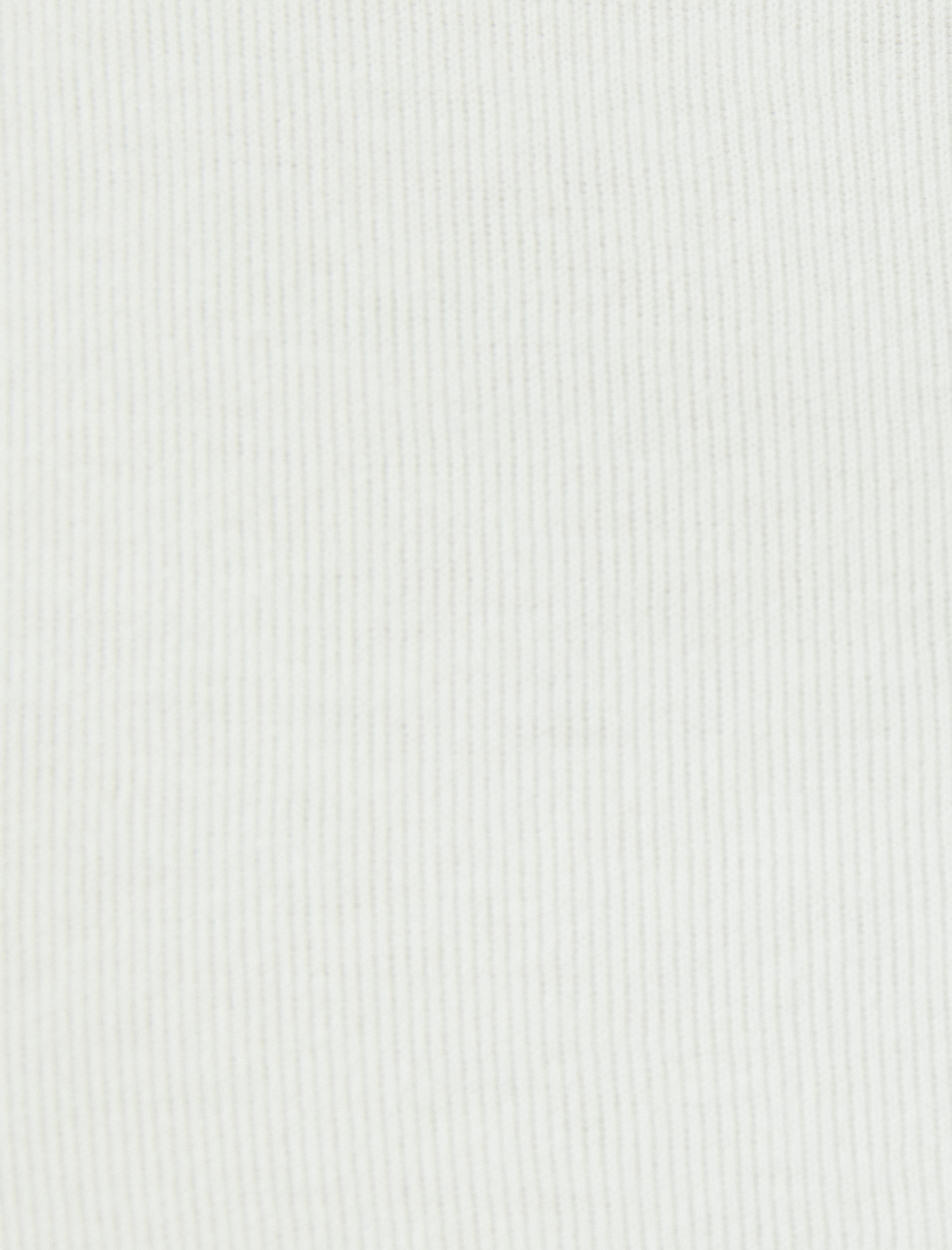   Standart Bel Slim Fit Fitilli Uzun Kalem Etek