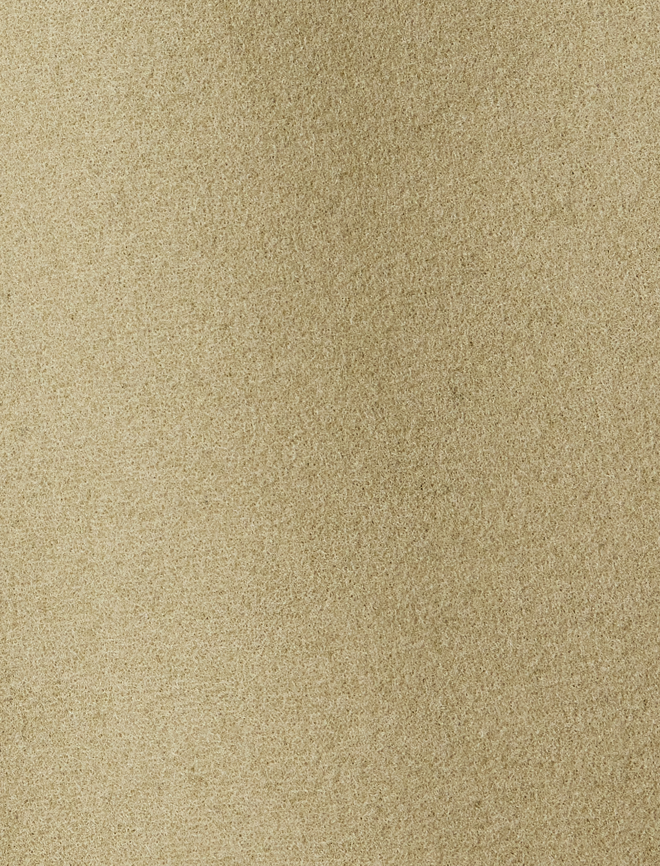   Cep Detaylı Regular Fit Viskon Karışımlı Gömlek Ceket