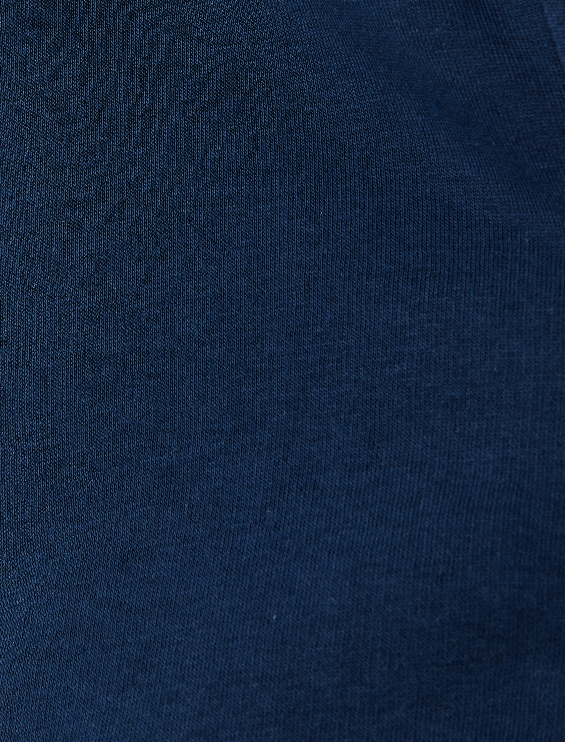   Şardonlu Pamuk Karışımlı Cep Detaylı Fermuarlı Dik Yaka Hırka