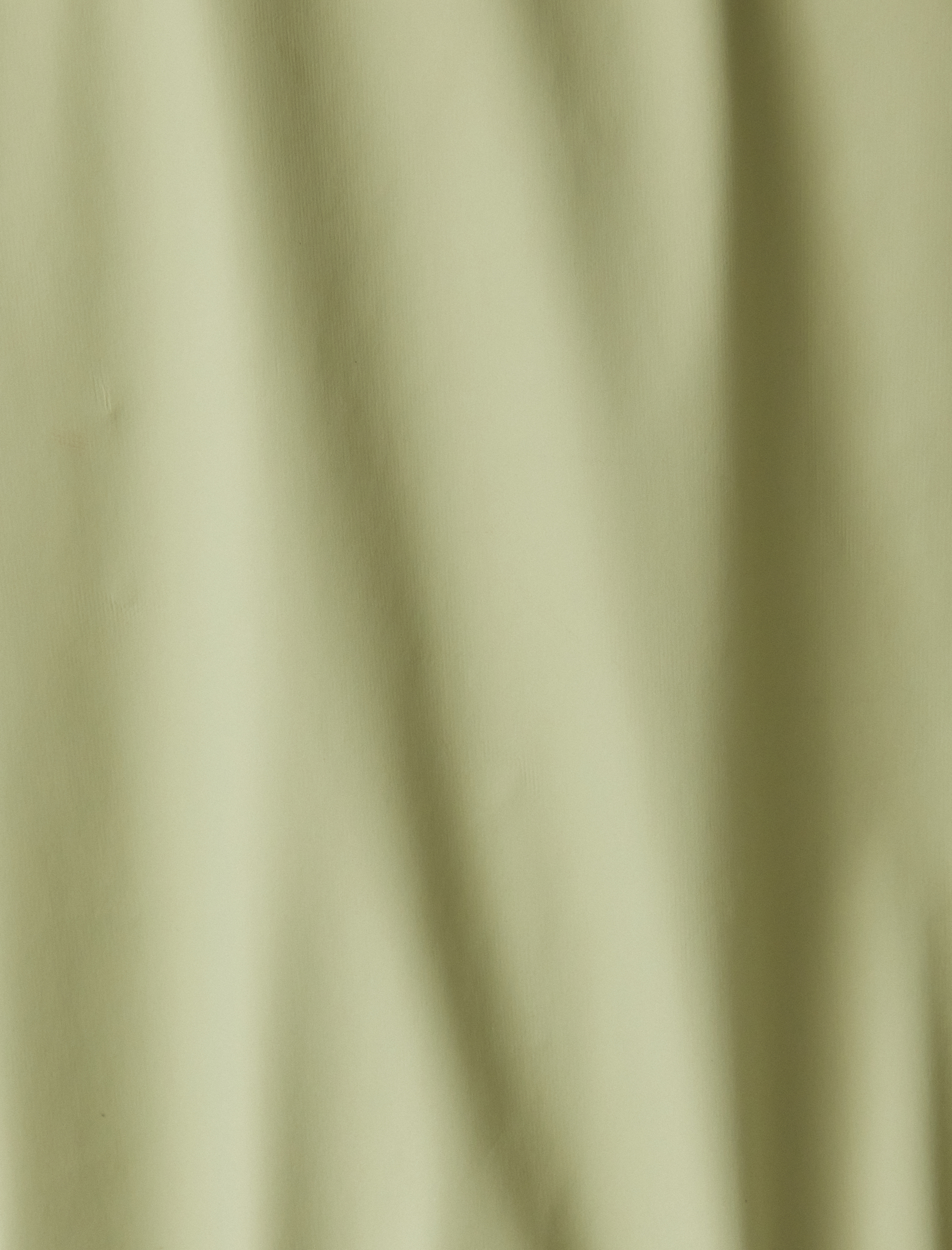   Kapşonlu Slim Fit Fermuarlı Suni Deri Yağmurluk