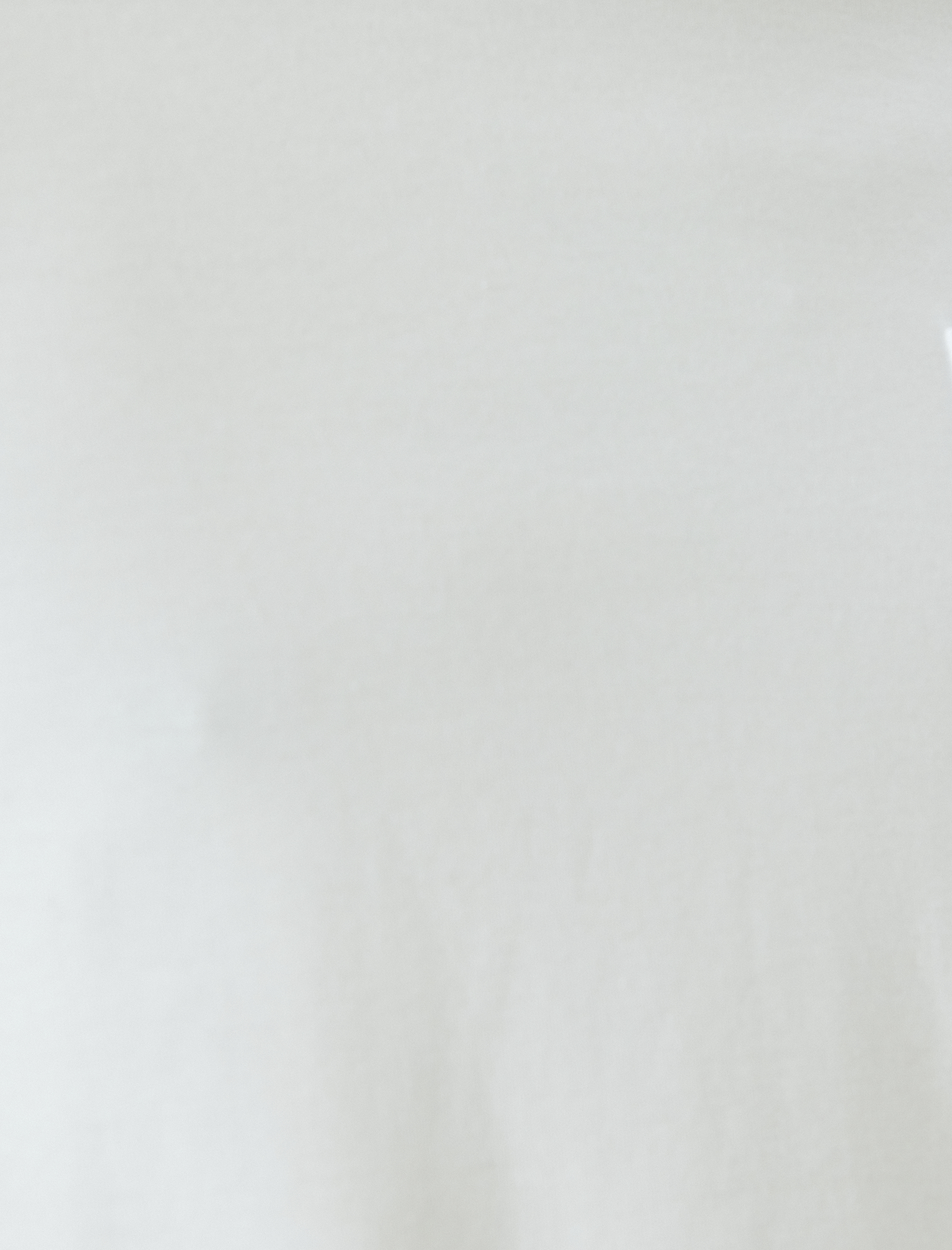   Bisiklet Yaka Regular Fit Kısa Kollu Cepli Pamuklu Basic Tişört