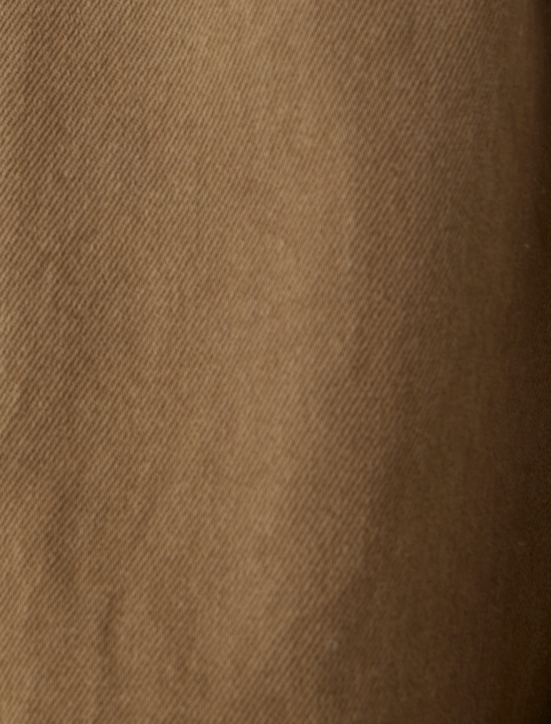   Cep Detaylı Düğmeli Pamuklu Regular Fit Uzun Kollu Gömlek Ceket