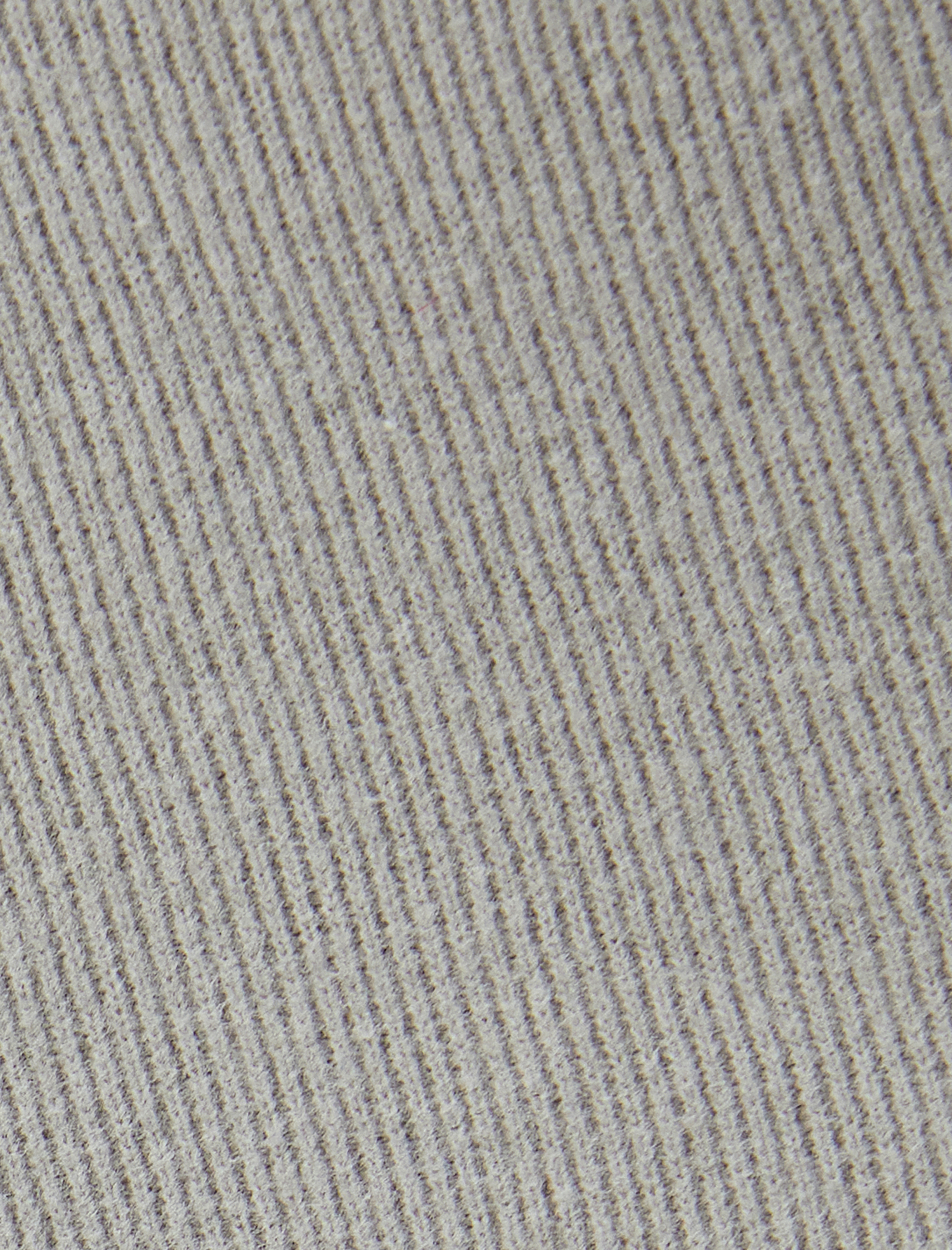   Standart Bel Slim Fit Fitilli Uzun Kalem Etek