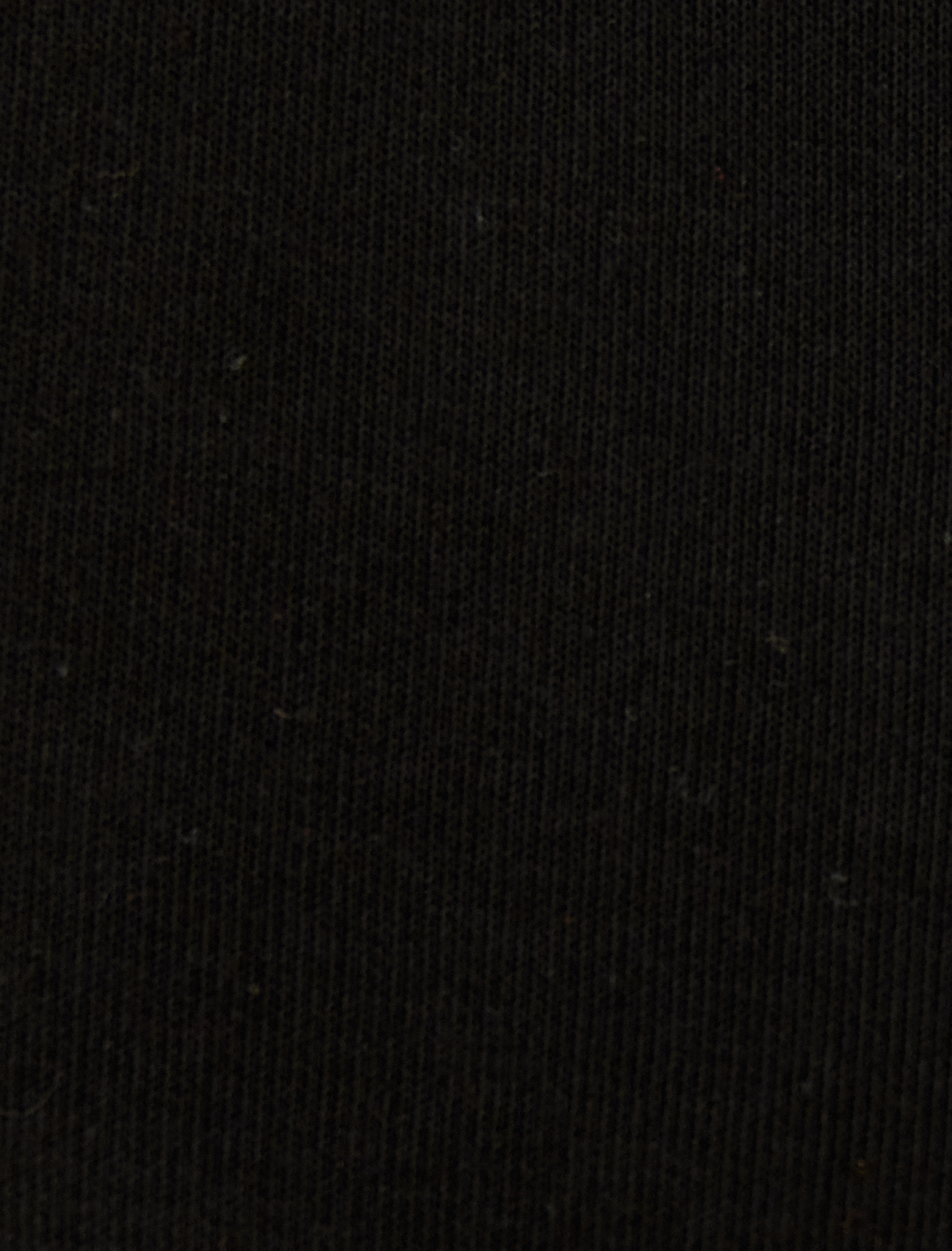   Cepli Beli Bağlamalı Üç İplik Eşofman Pantolon