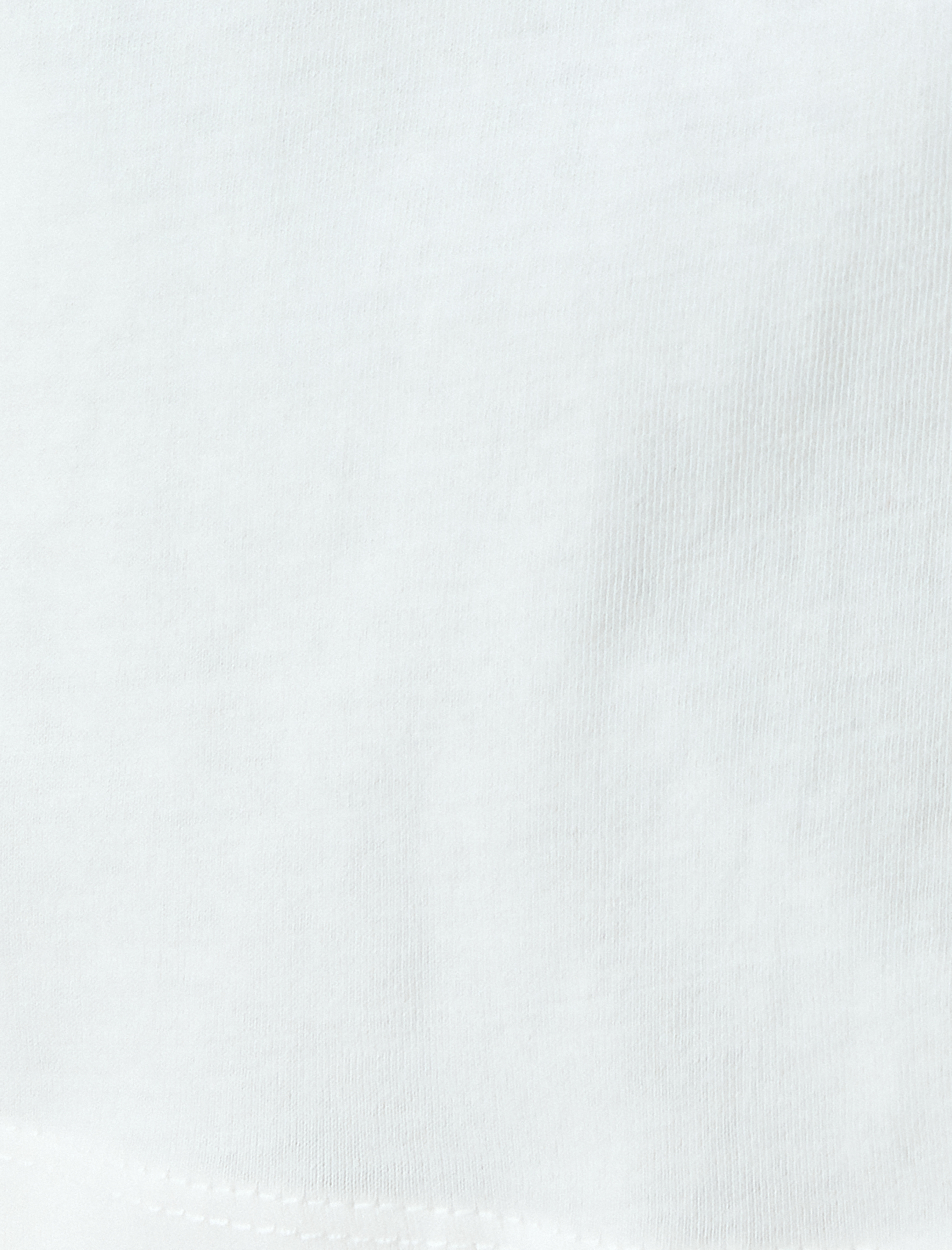   Oversize Kolej Baskılı Biyeli Yarım Kollu Bisiklet Yaka Tişört