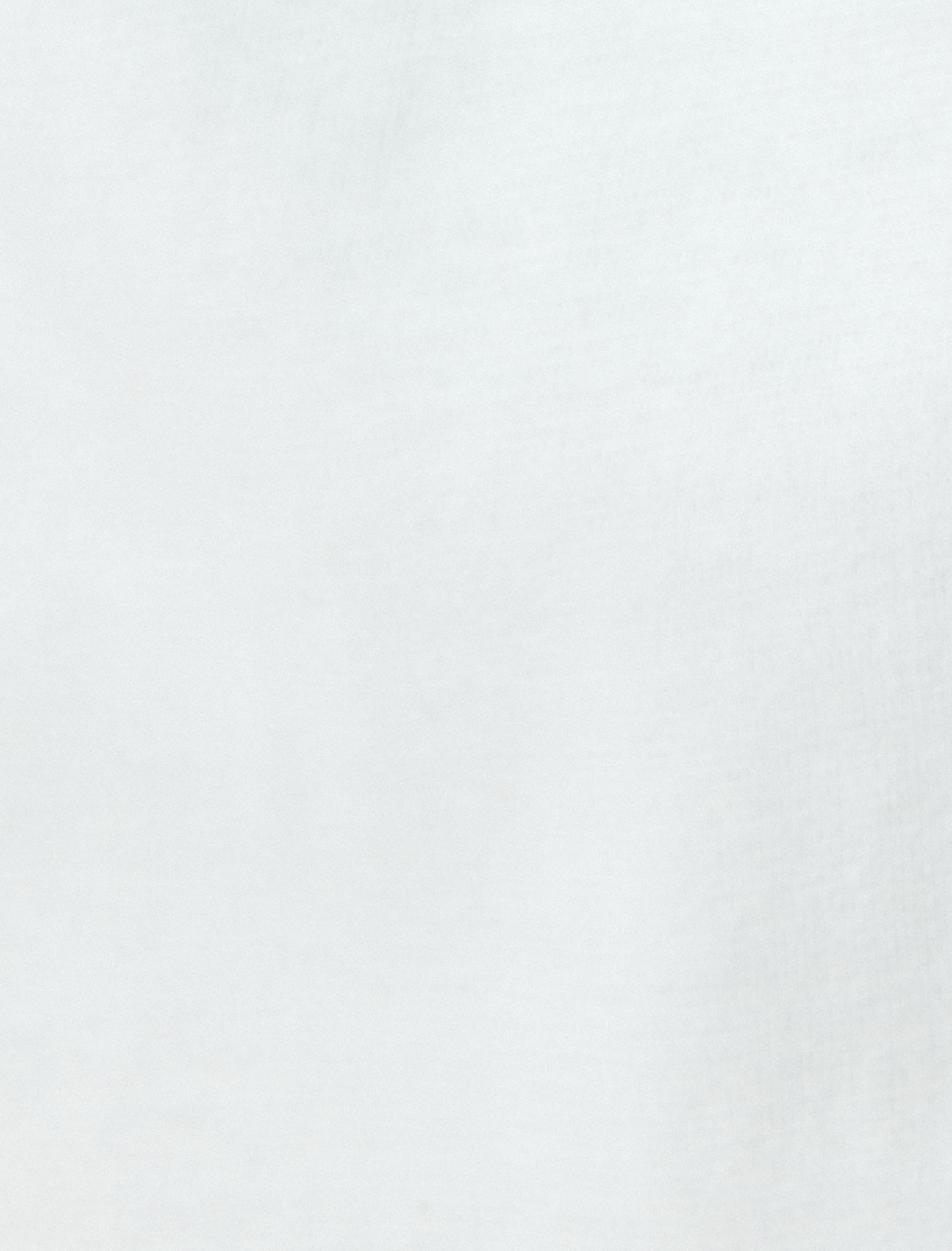   Slogan Baskılı Kısa Kollu Bisiklet Yaka Rahat Kalıp Tişört