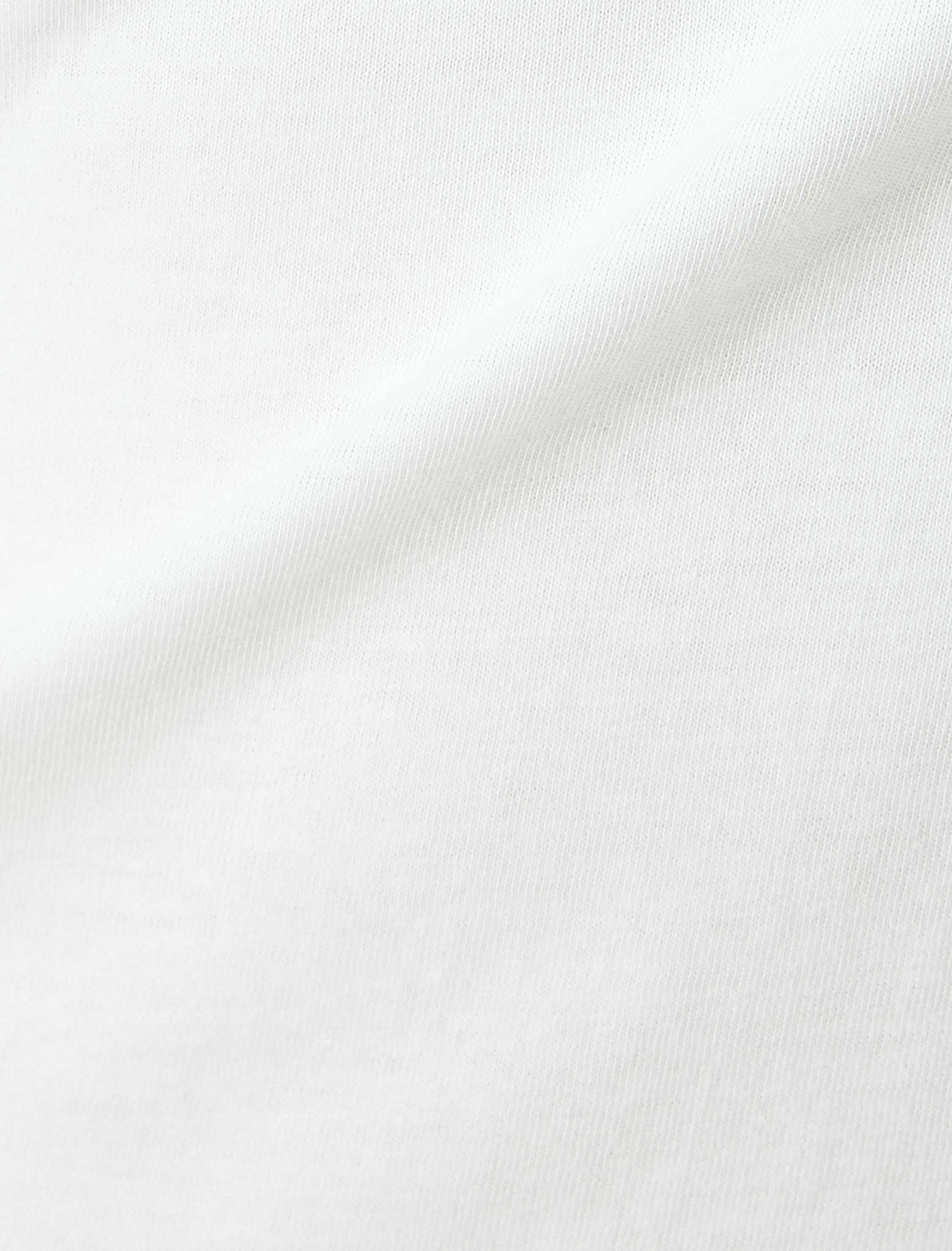 Kolej Baskılı Biyeli Kısa Kollu Bisiklet Yaka Tişört