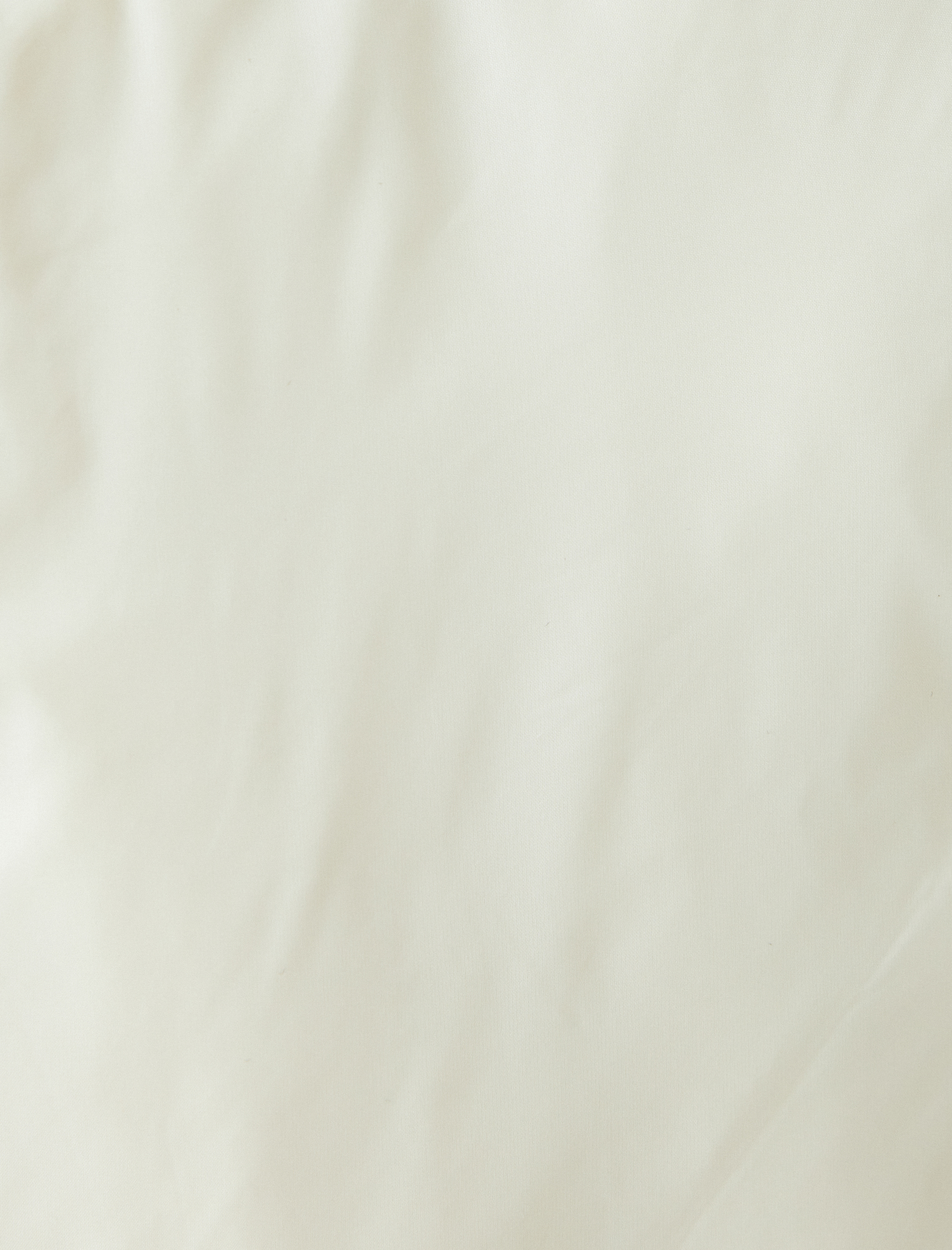   Şişme Mont Kapüşonlu Fermuarlı Cep Detaylı Çıtçıt Düğmeli