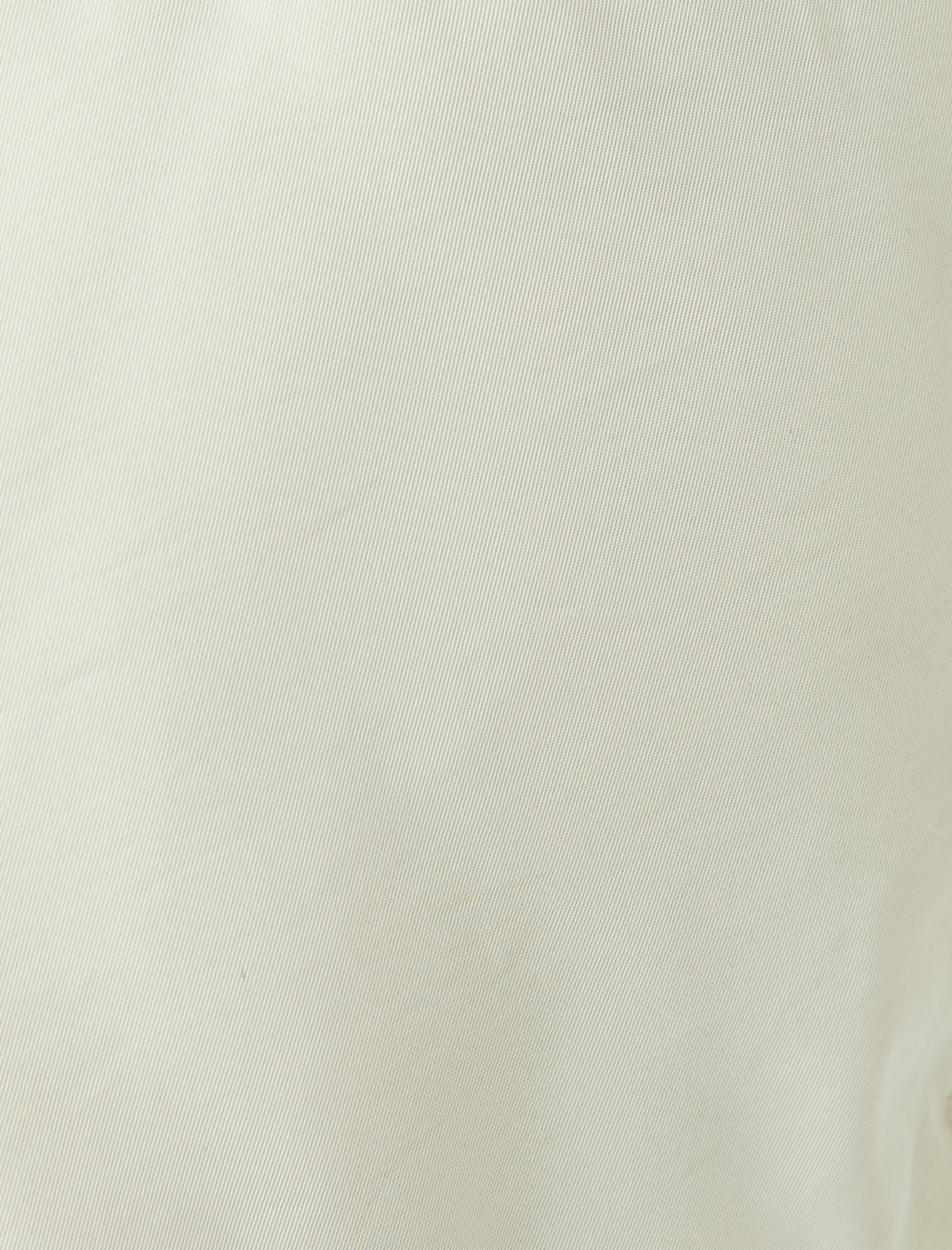 Dik Yaka Ribanalı Fermuarlı Çıtçıt Düğmeli Cepli Şişme Mont