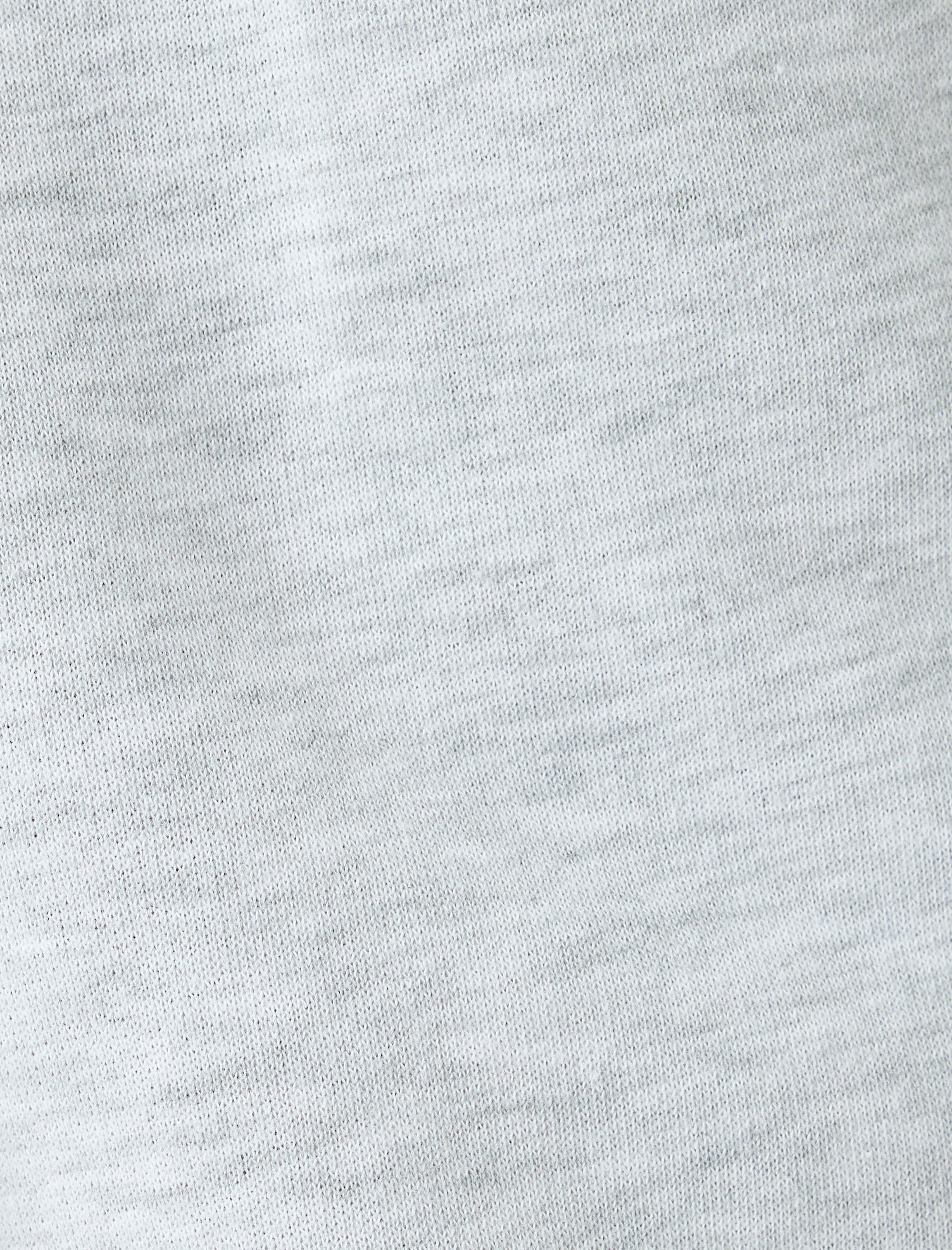   Cep Detaylı Beli Bağcıklı Rahat Kalıp Şort