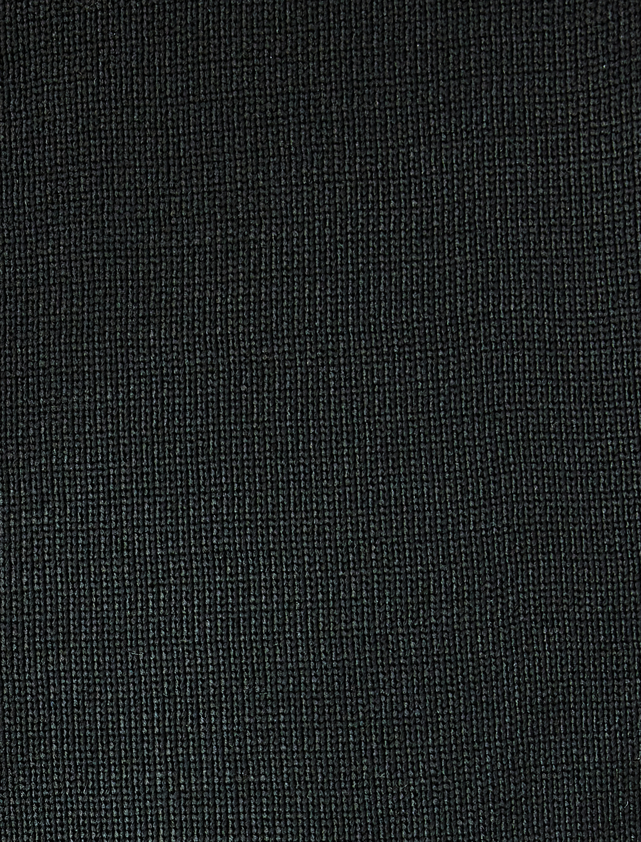   Kolsuz Düğmeli Bisiklet Yaka Triko Yelek