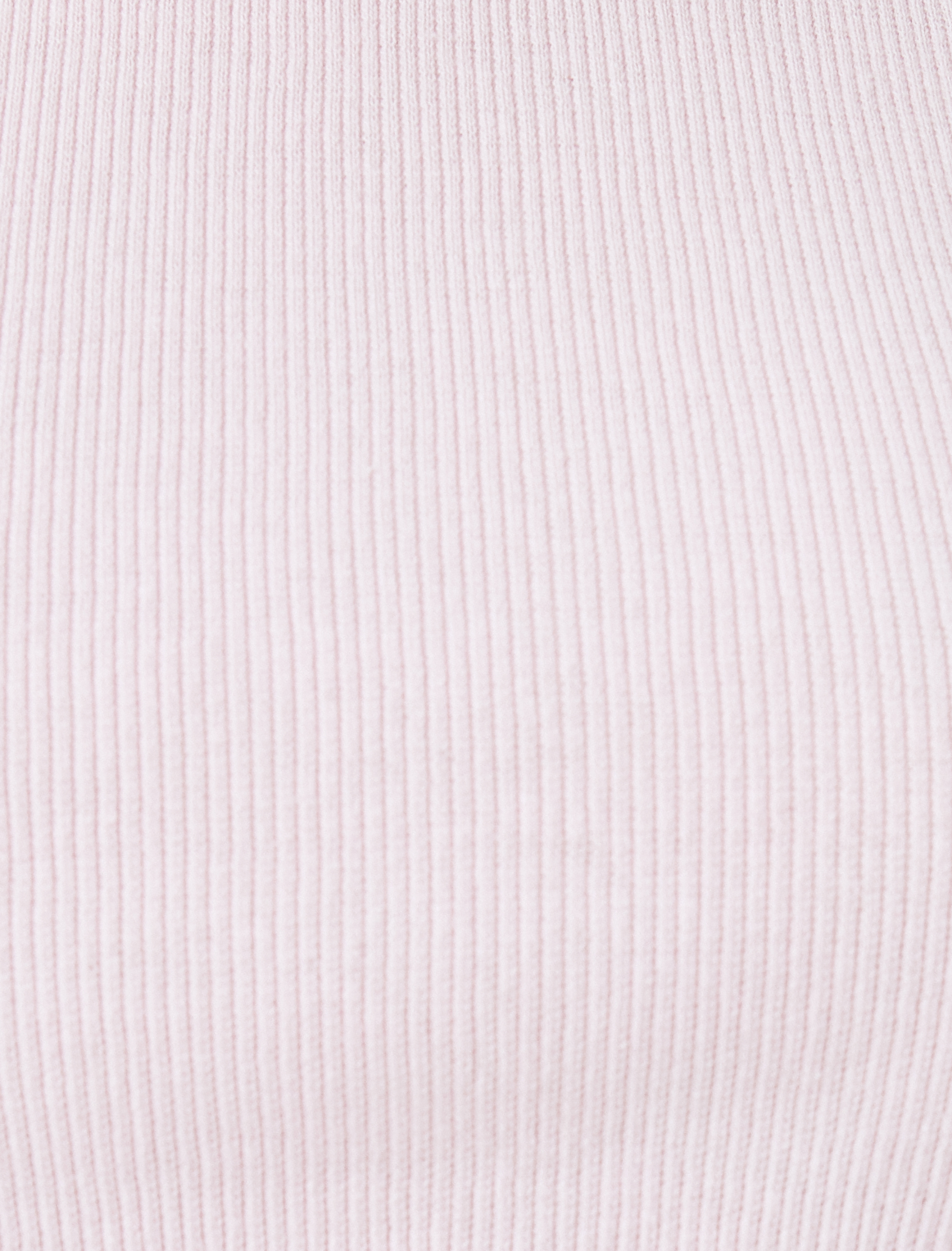   Halter Yaka Fitilli Slim Fit Crop Kadın Atlet