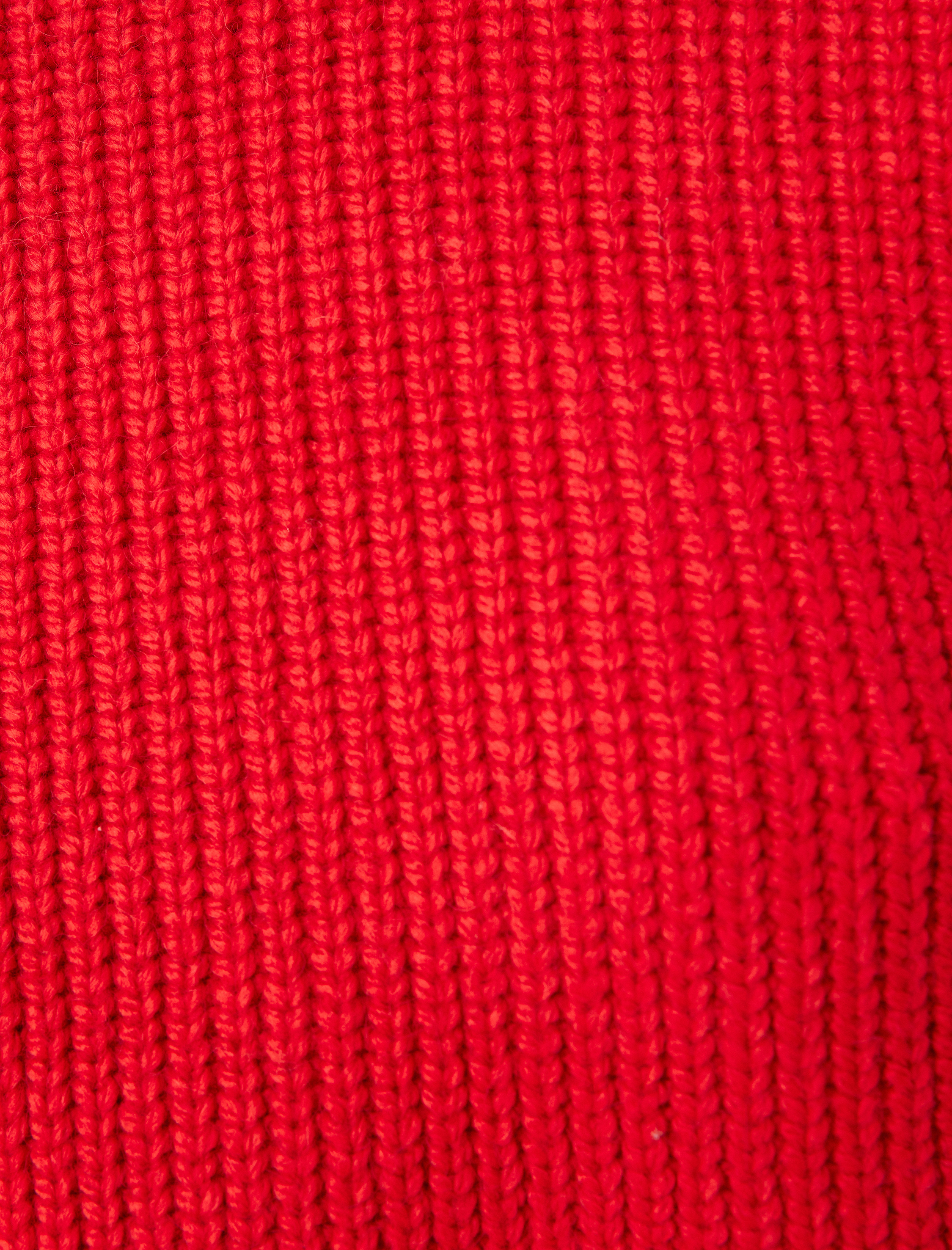   Koton X Sibil Çetinkaya - Uzun Kollu Yuvarlak Yaka Çift Taraflı Düğme Kullanımlı Crop Örme Hırka